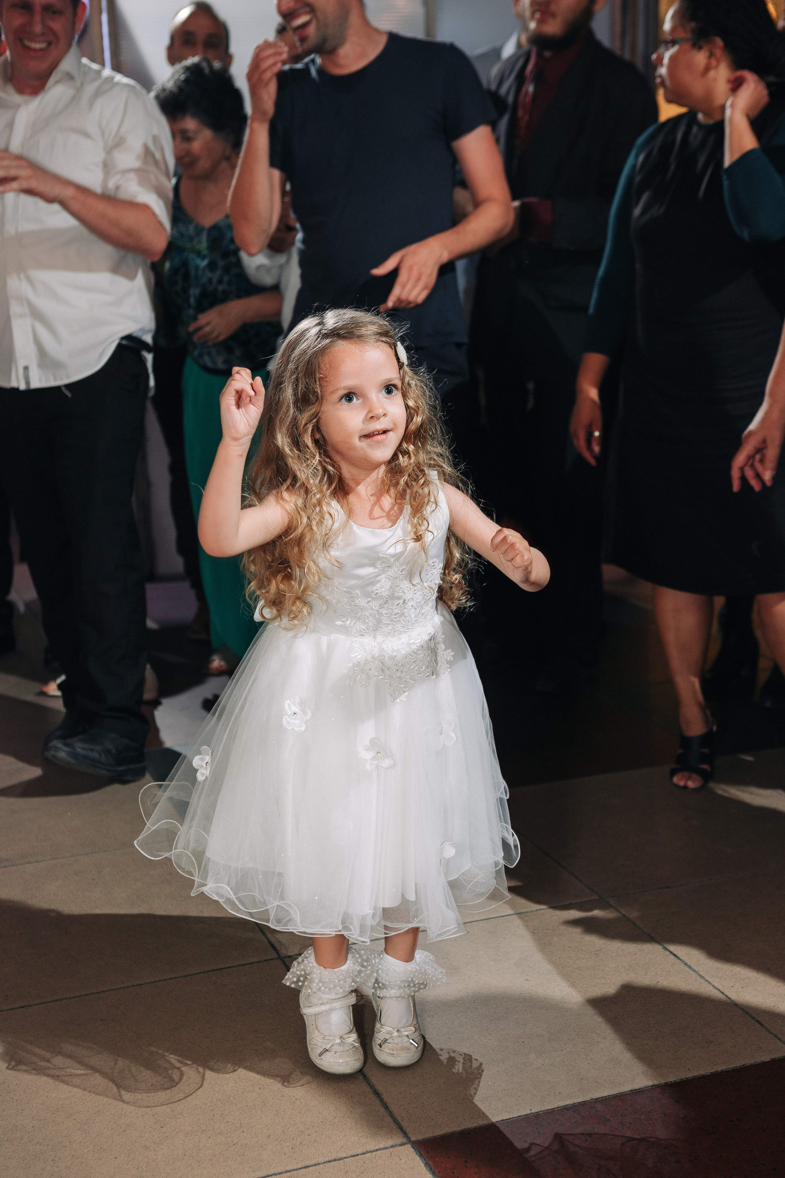 WEDDING IN RAMLA. PHOTOGRAPHER IN ISRAEL