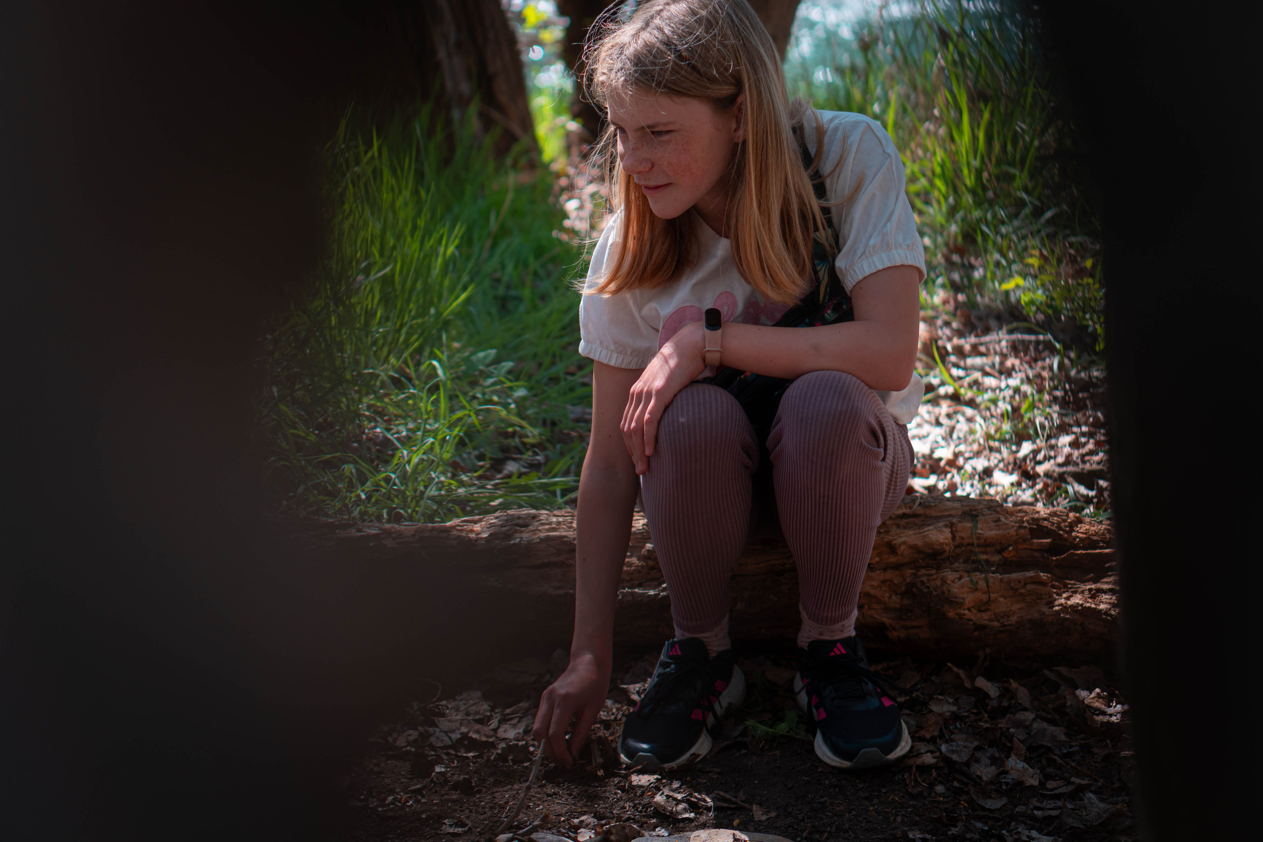 Noa&Agnia. Alba del Norte Studio
