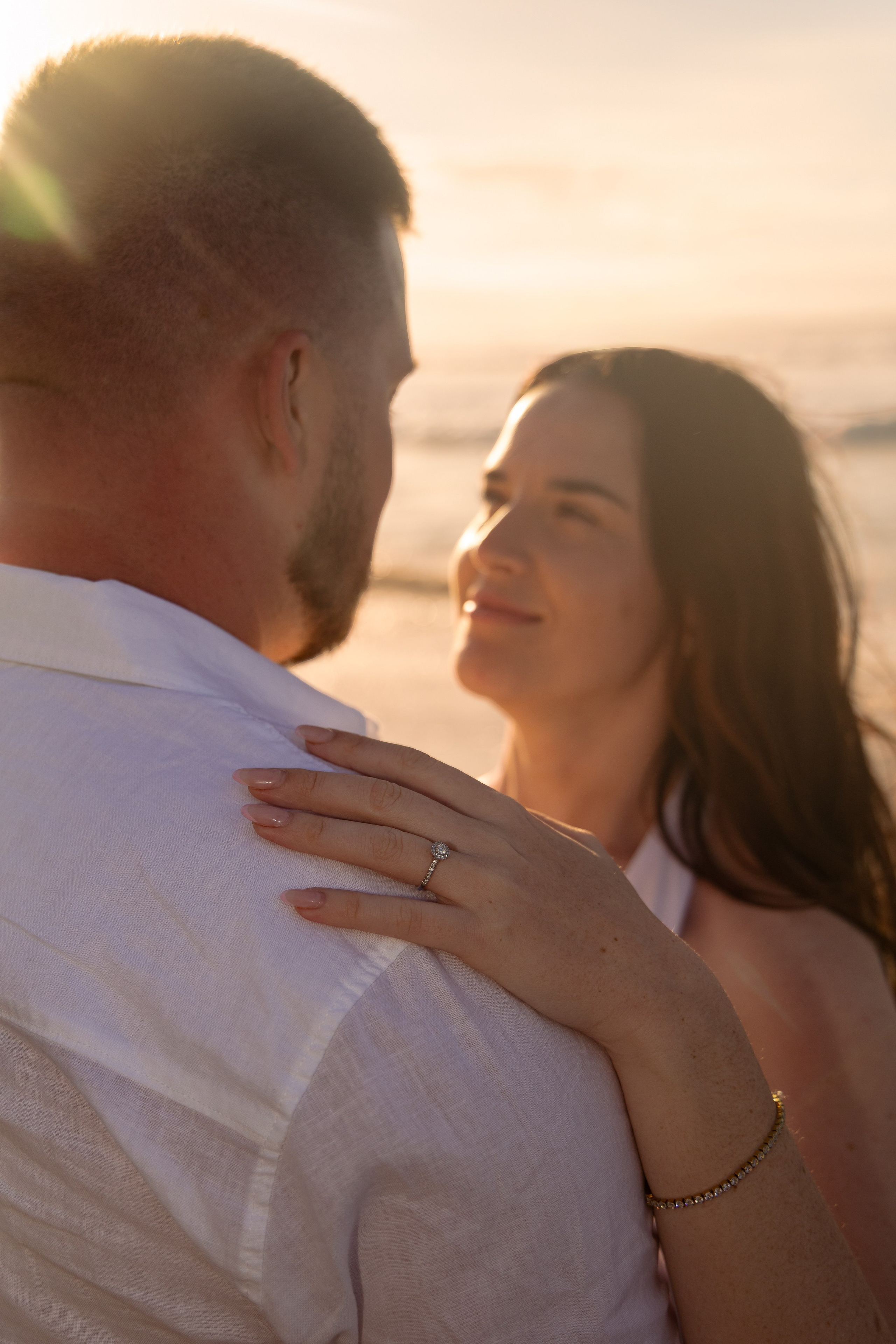 Dominika & Patrik. IRINA KALMYKOVA | PHOTOGRAPHER AZORES