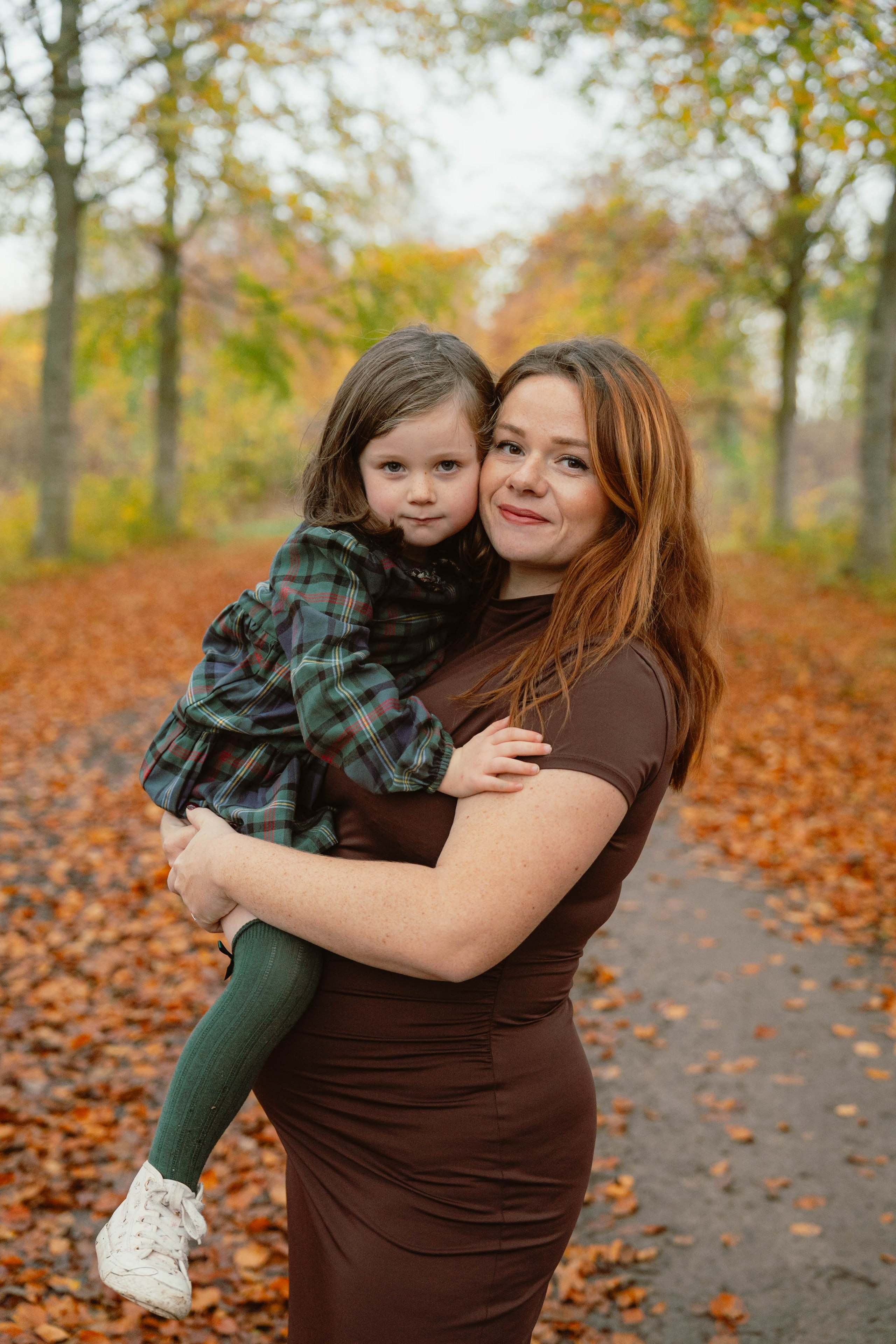 Ambre, Teddy & Louise. Weeding photographer / event / portrait