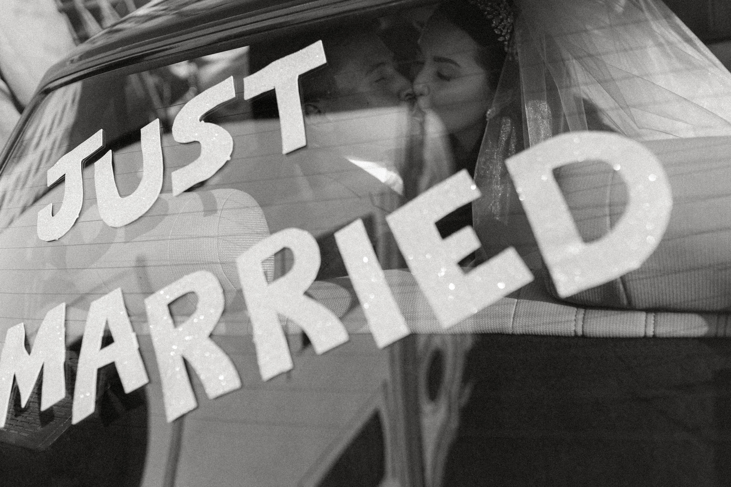 Renato Prates — fotógrafo de casamentos em Vila Velha / ES