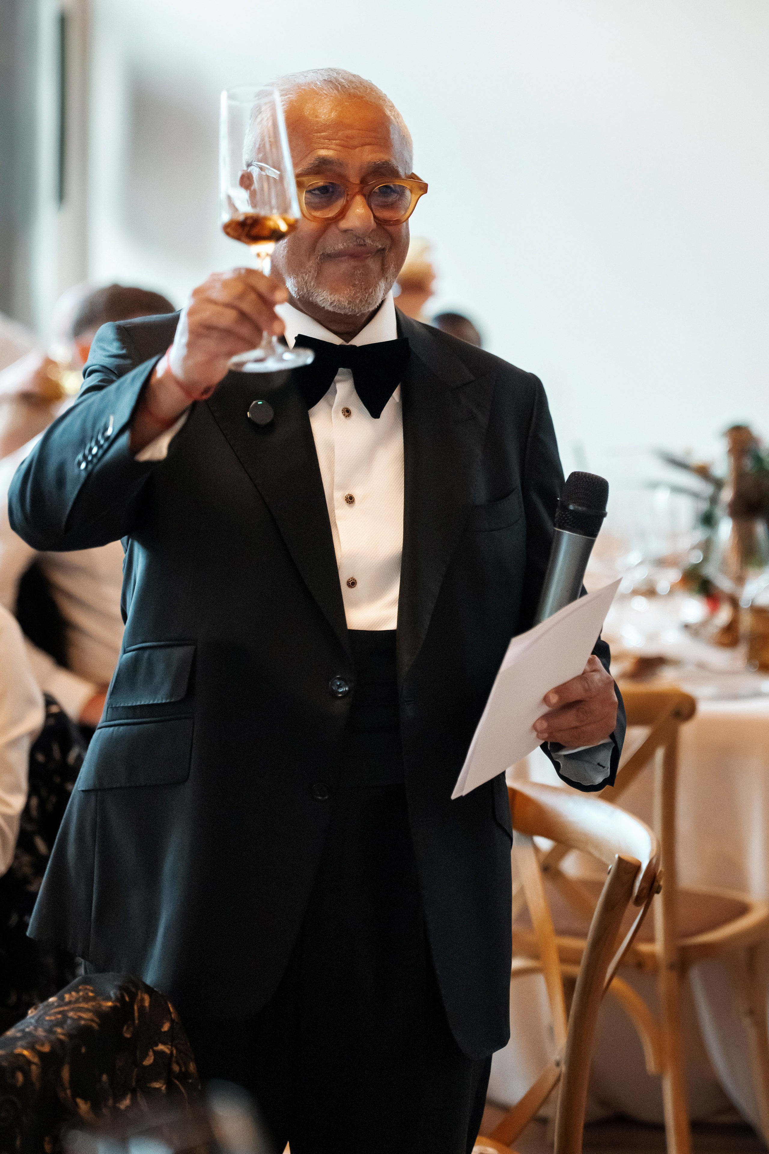 ANDREW & LYNN. Bryllupsfotograf i hele Norge