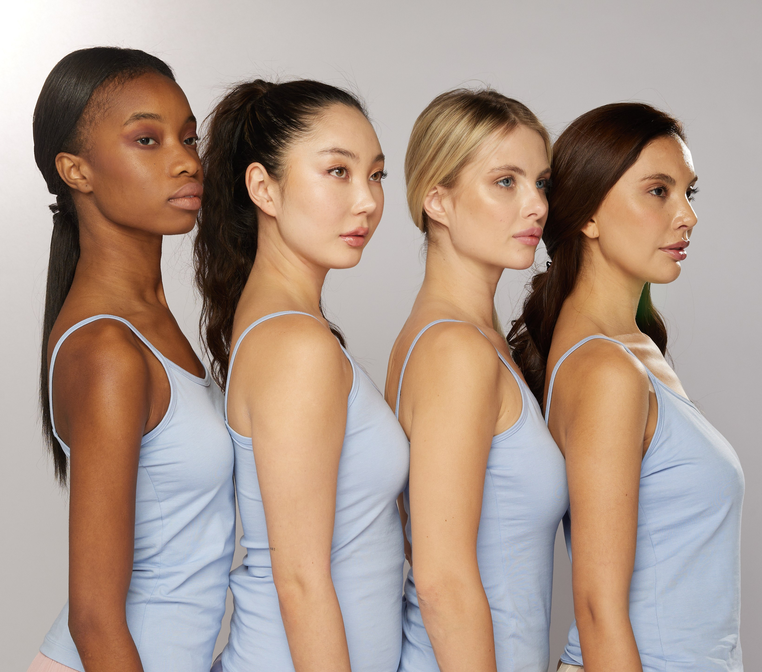 BEAUTY/SPA/ SALONS. Female Photographer in Dubai