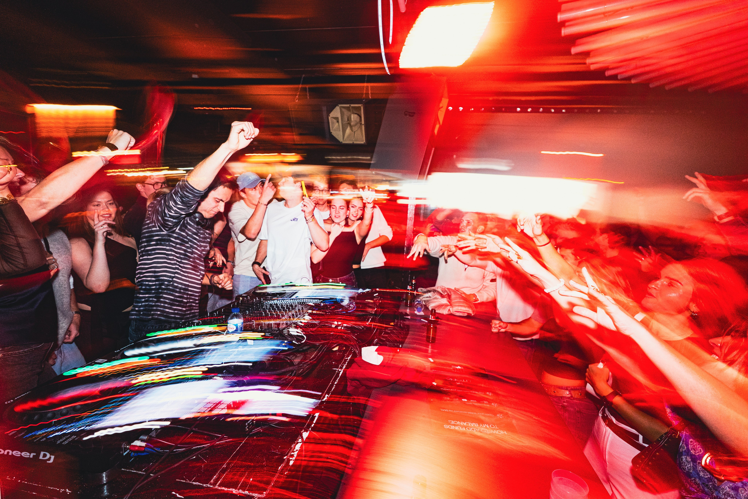 REC21Films audiovisuals productions