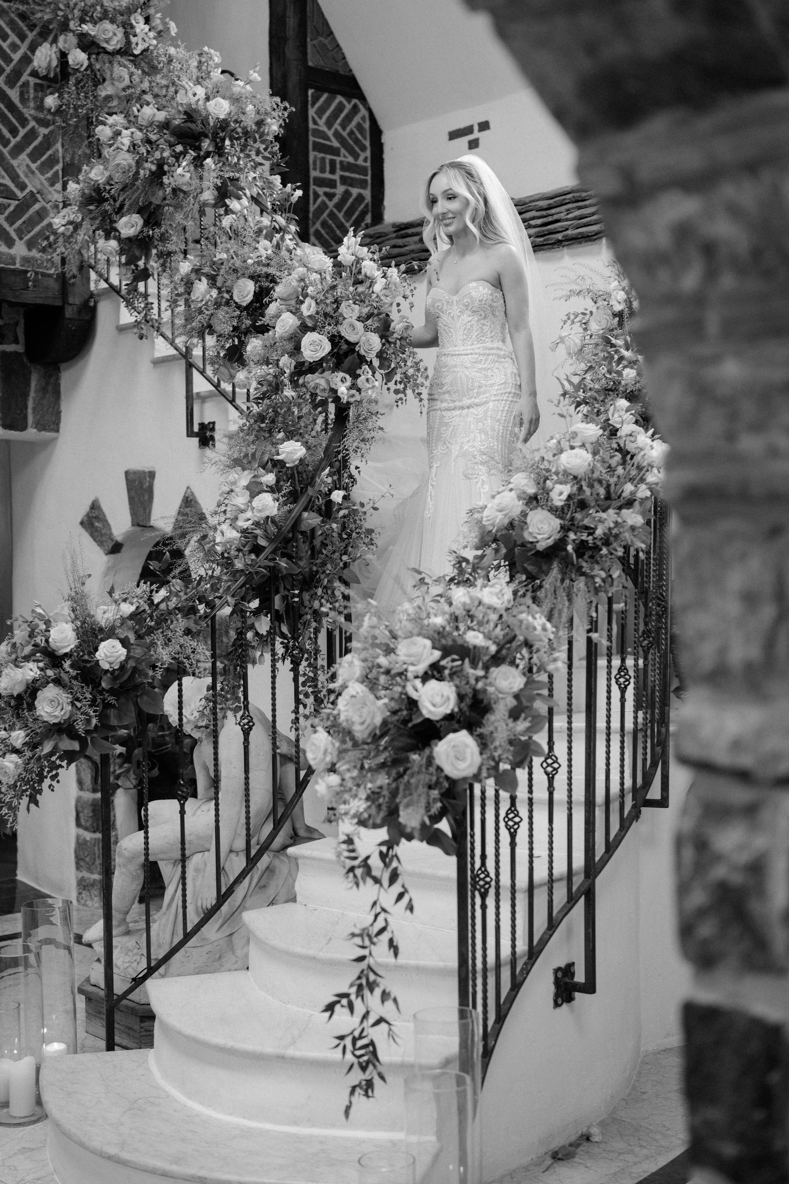 Ervin & Albulena. Anna Krasnova Wedding photographer