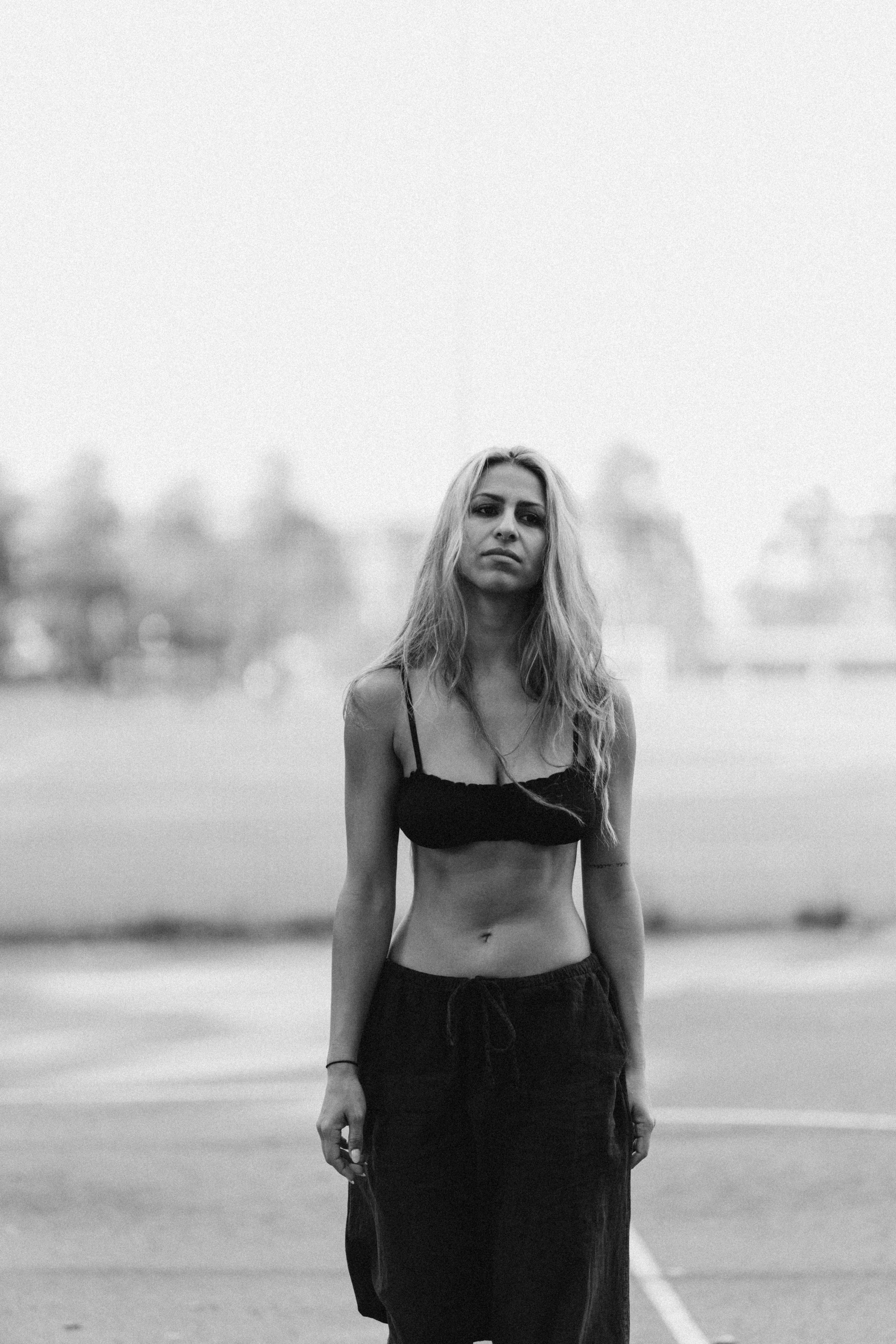 Mitra. Wedding and potrait photographer in Helsinki Vickan O