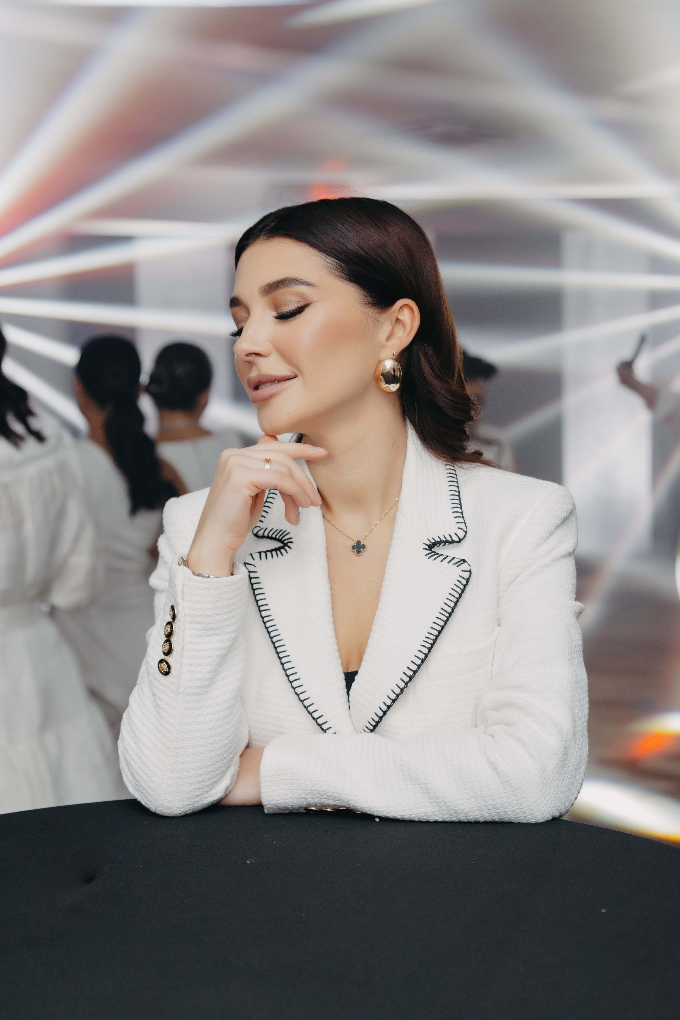 Репортажные съёмки. Фотограф Бишкек Садовский Никита