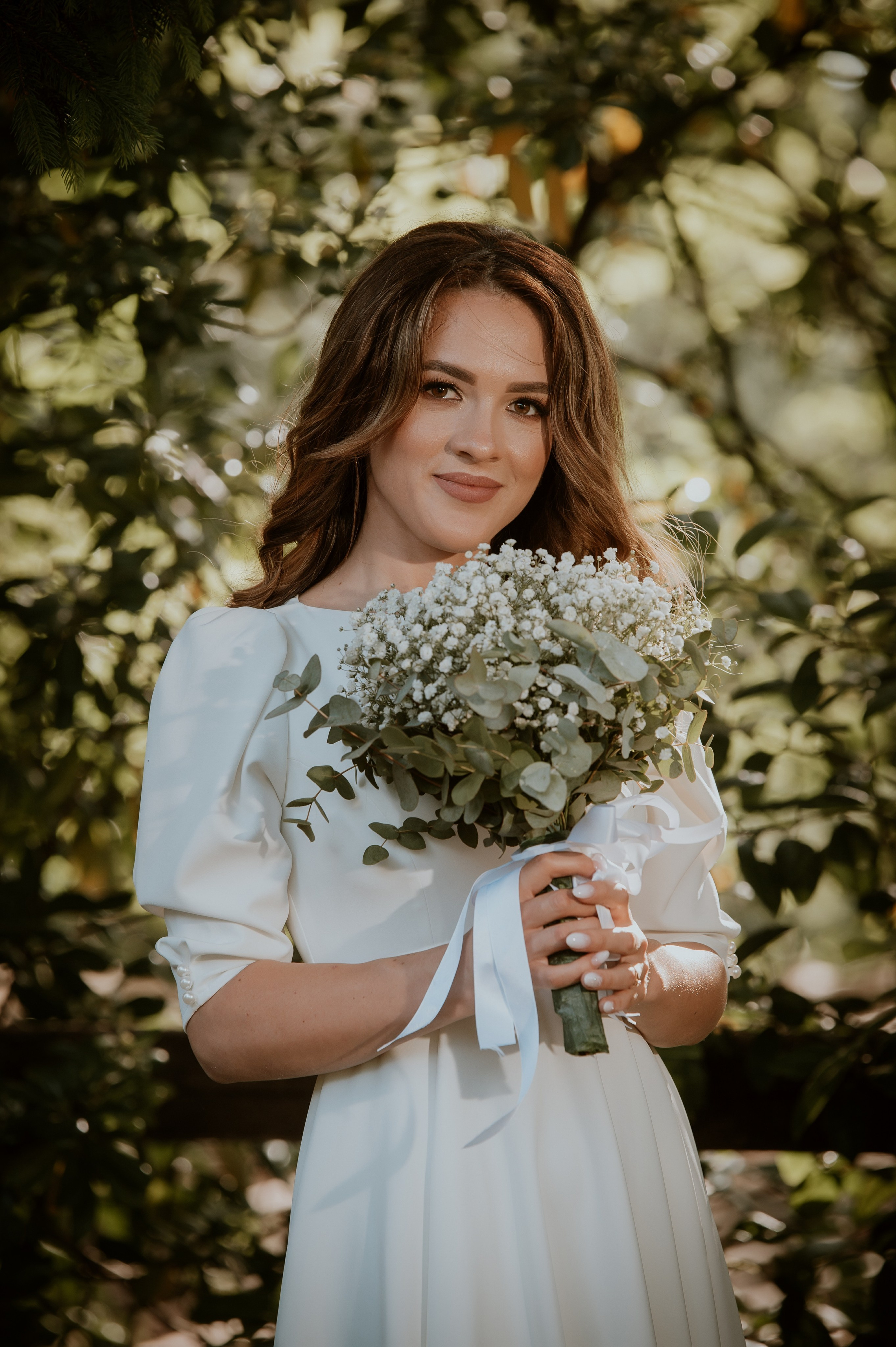 Wedding. Stefano Iancu - Fotografo per matrimonio a Roma