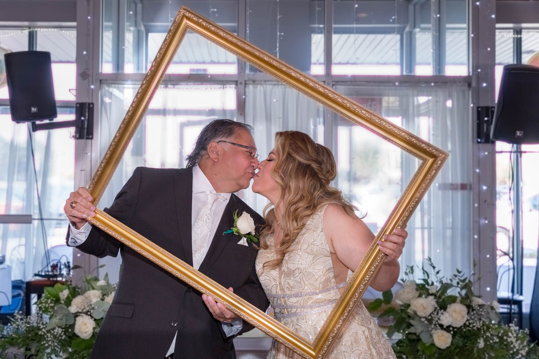 Mariages. Studioplaza8