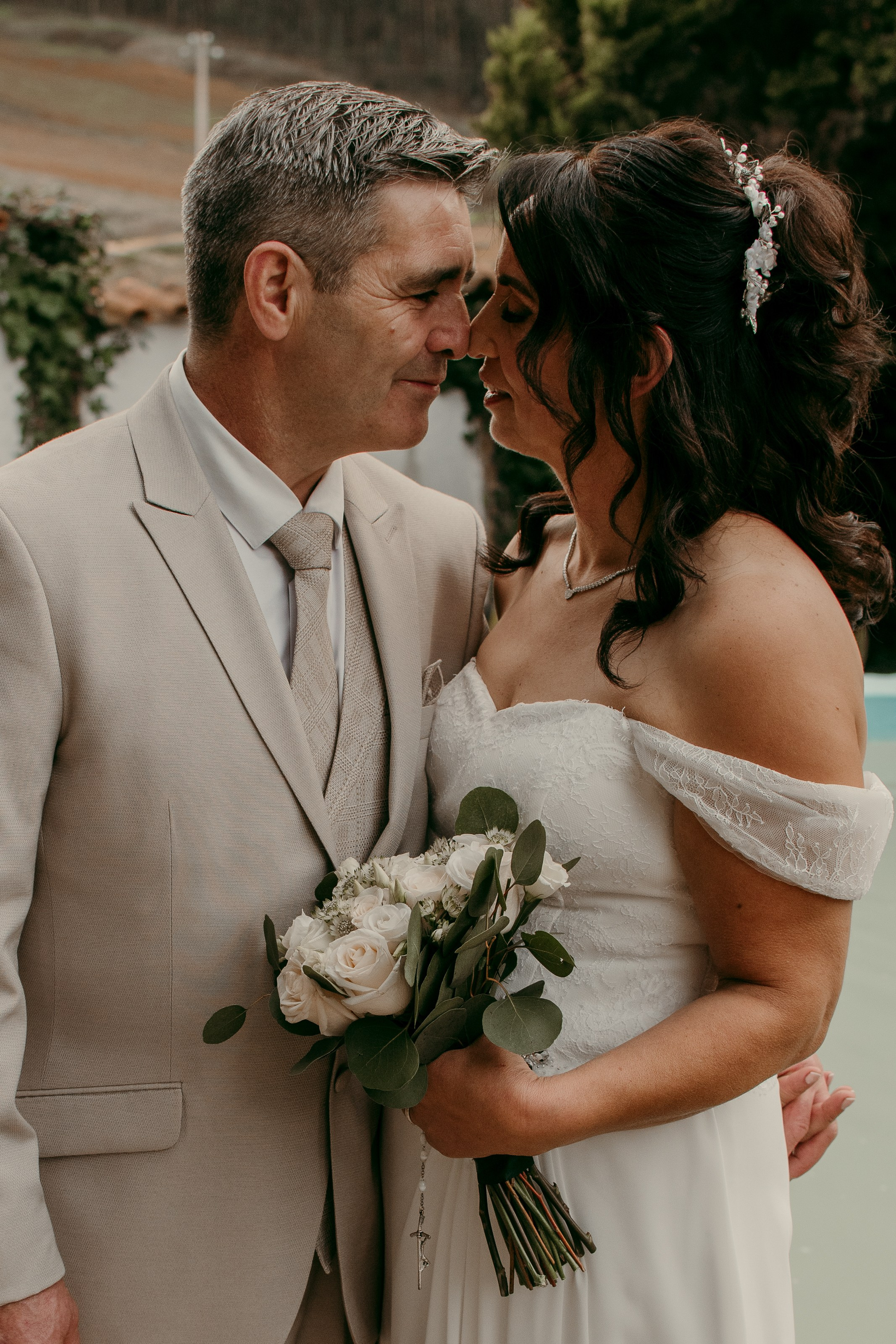 Casamentos. Niaferreiraphotography