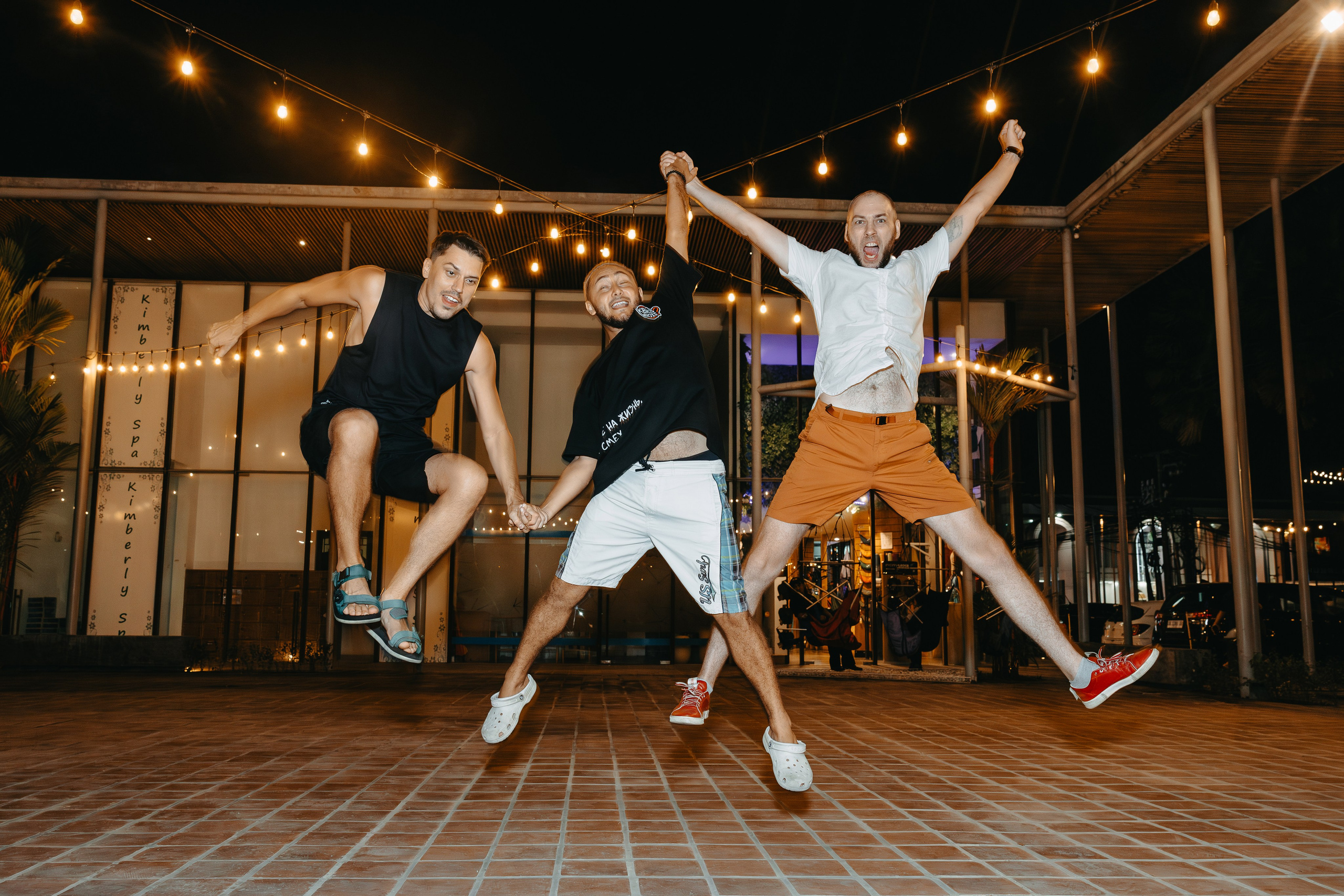 Репортажная съемка — портфолио фотографа на Бали. Профессиональный фотограф Нурмиева Вероника