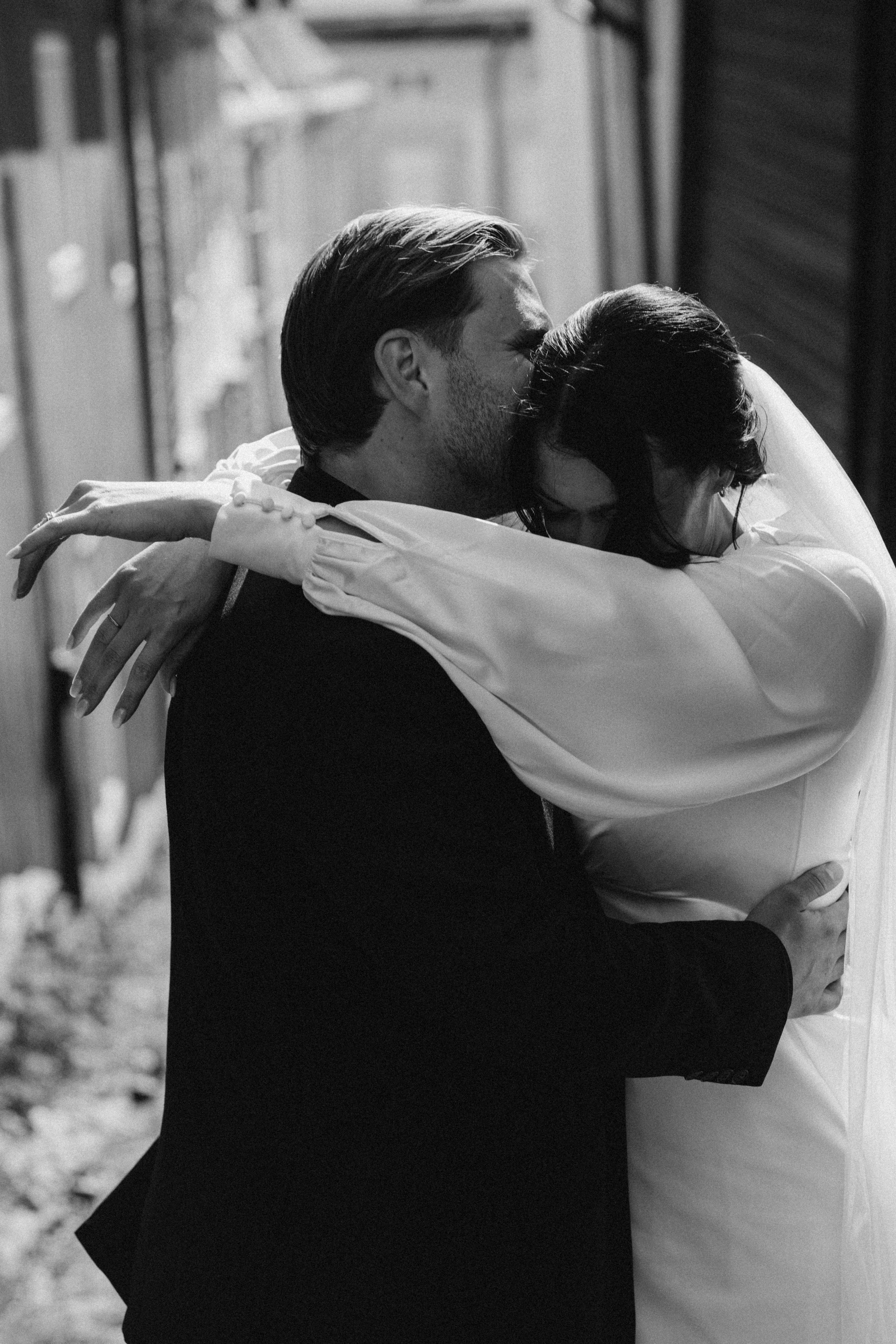 S&V wedding. Wedding and portrait photographer in Helsinki Vickan O