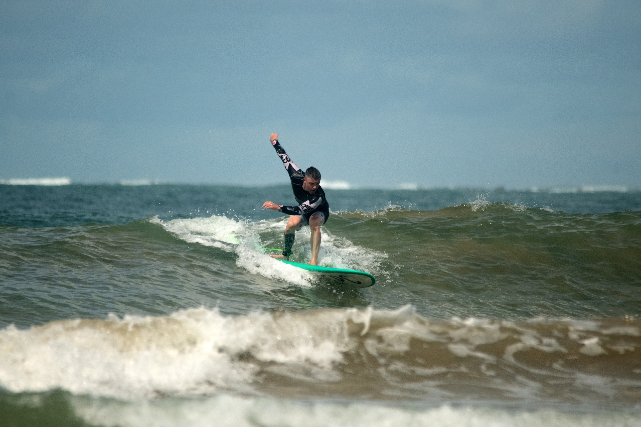Surf Photography | Beach | Colour. Photographer Sri Lanka