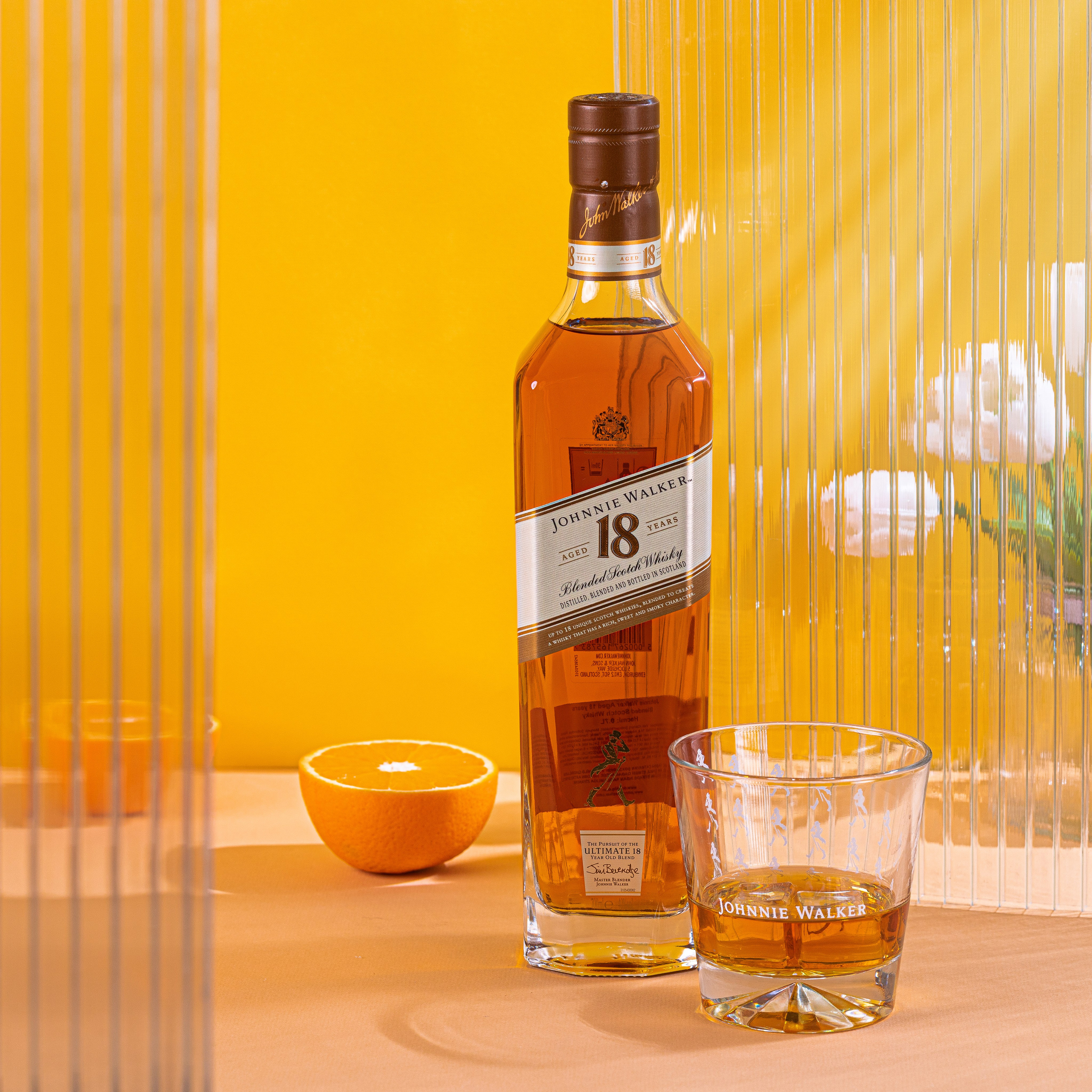 FOTO. Food & product photographer Suleyman Suleymanli