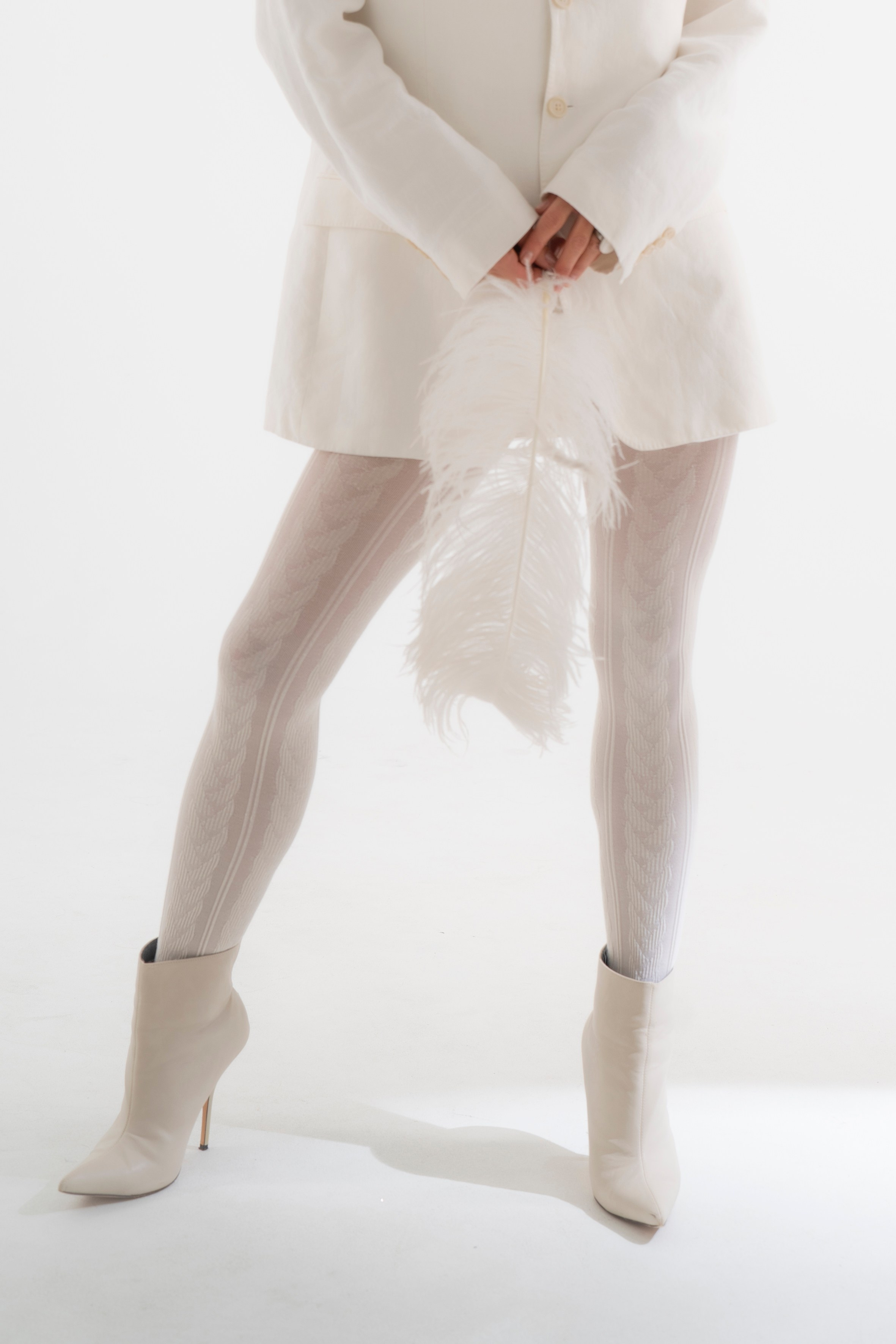 Мои работы. Фотограф в Кишиневе, Чадыр-Лунге, в Комрате Ковалева Зинаида