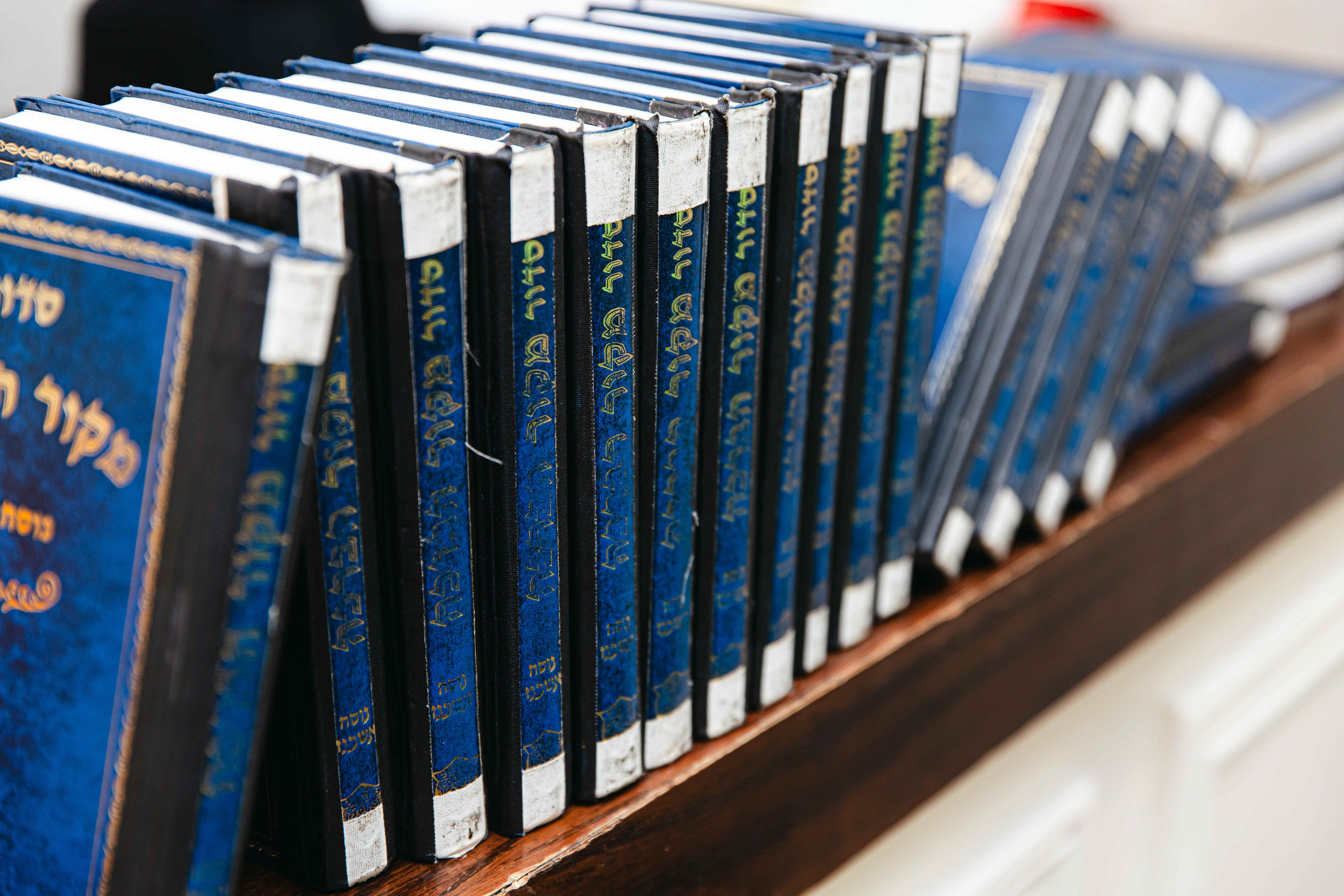 WEDDING OF POLINA AND BORUKH. Https://shi-photo.com/