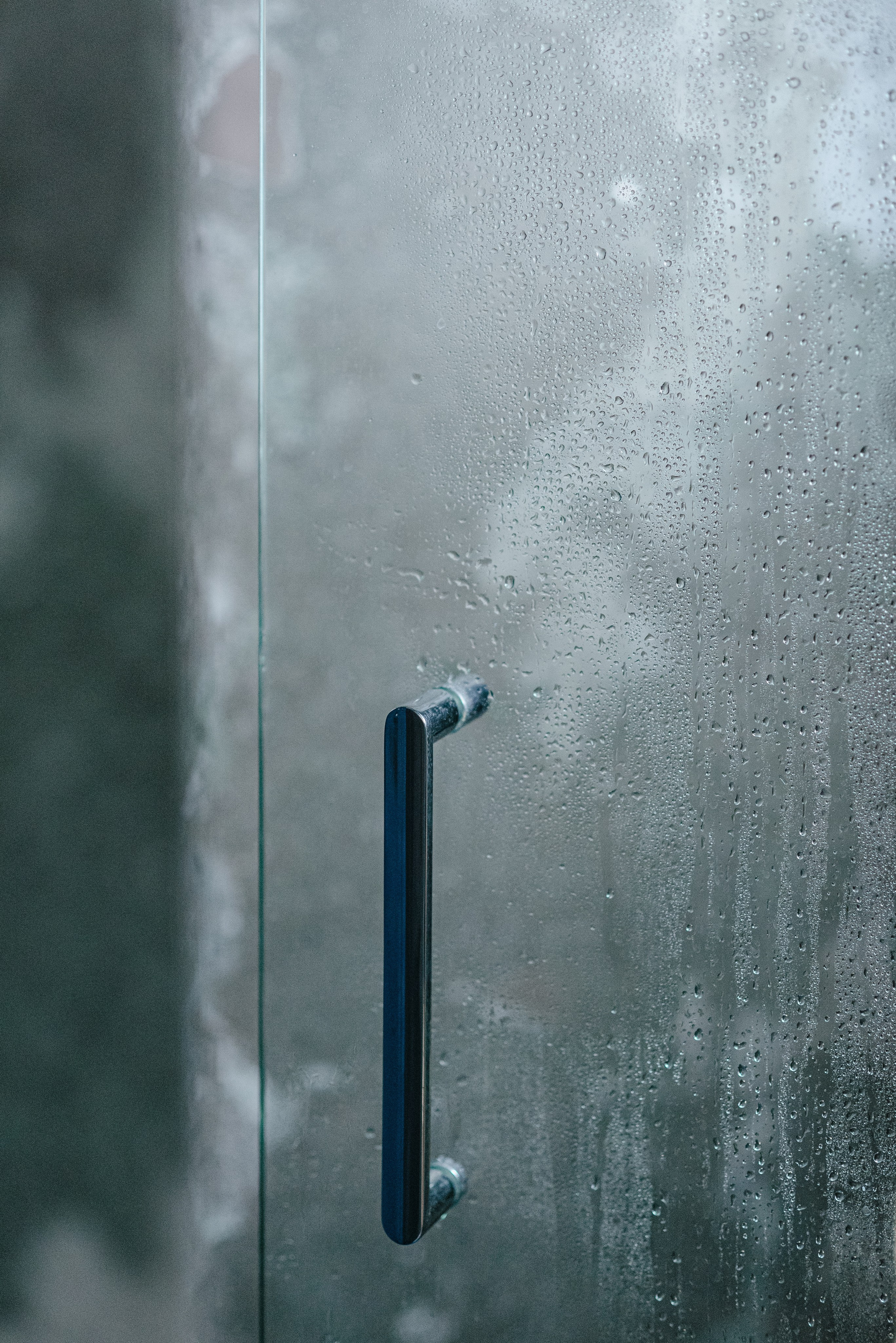 Immobilier. Photographe lifestyle à Paris