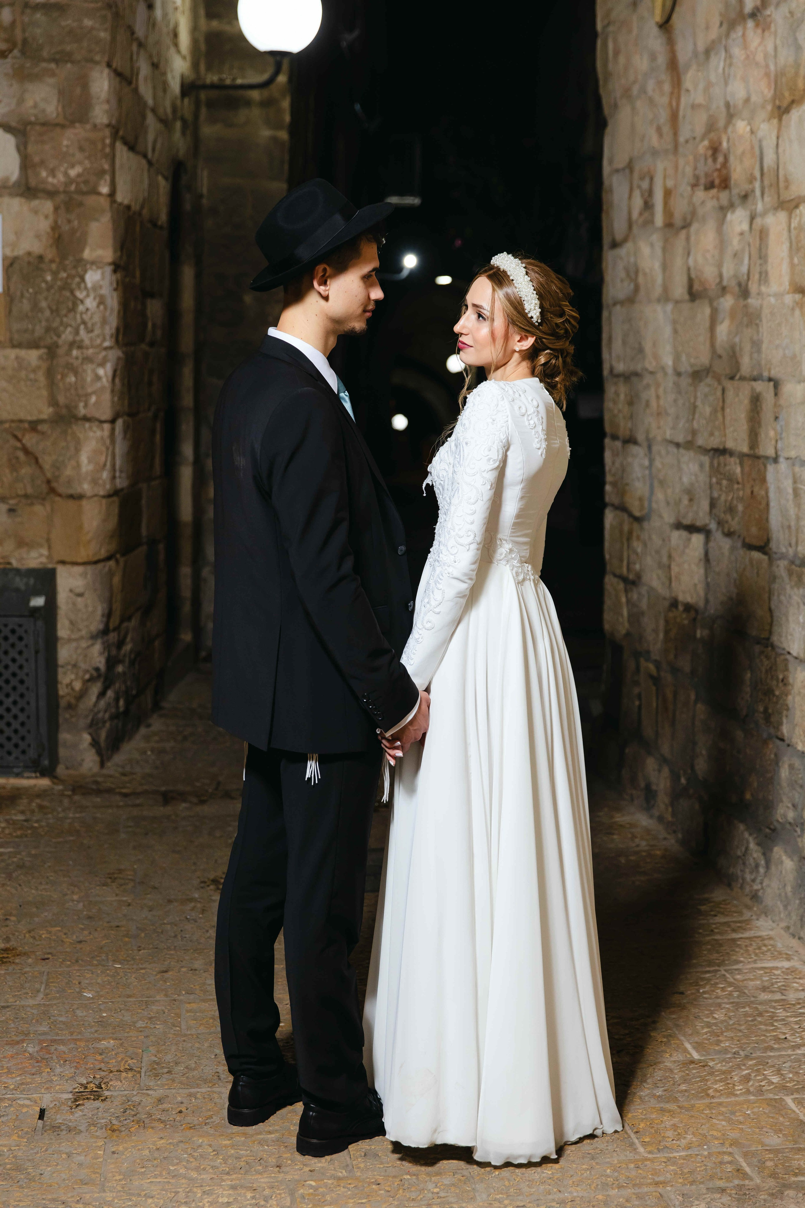 WEDDING OF POLINA AND BORUKH. Https://shi-photo.com/