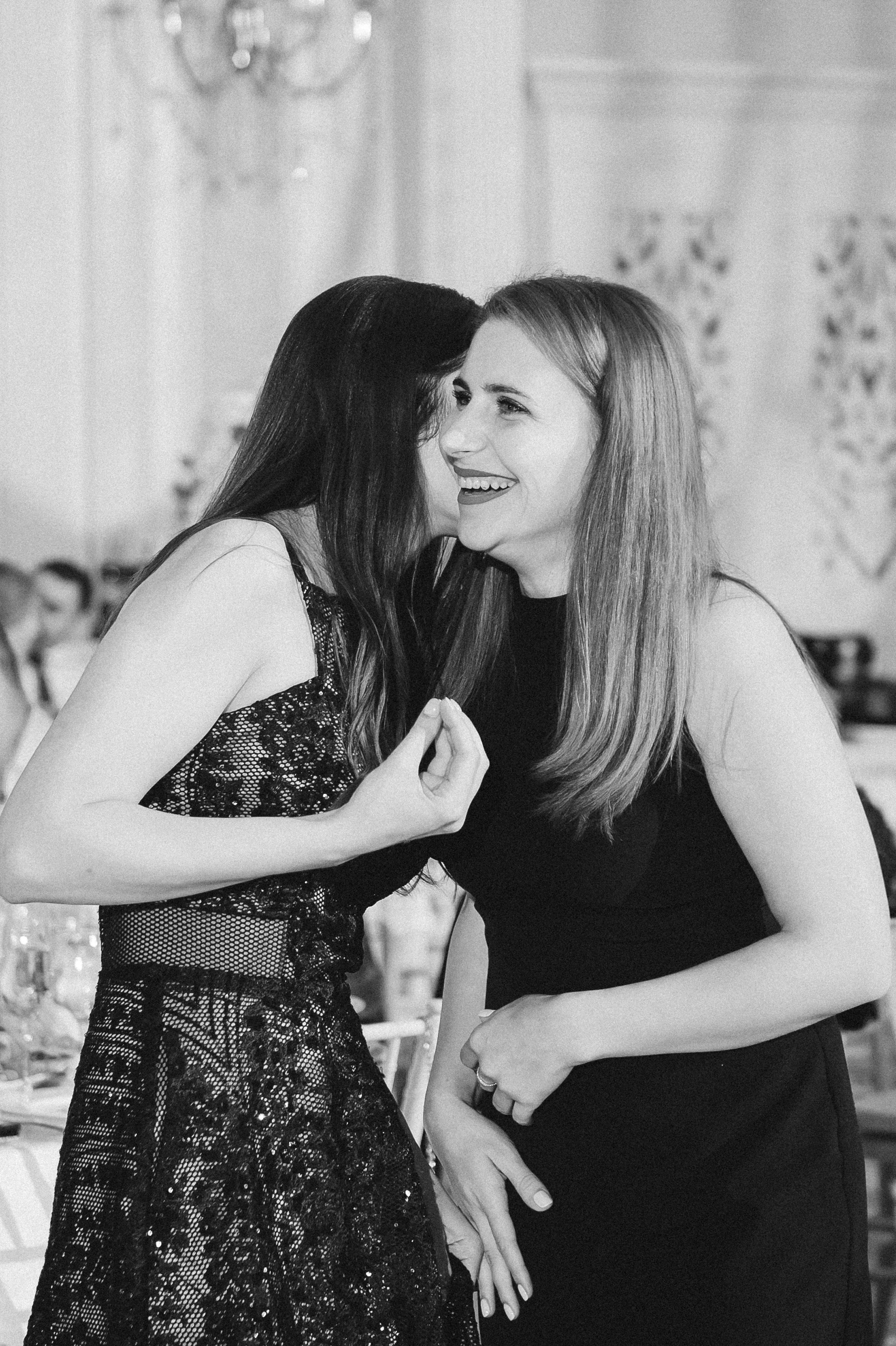 Ana & Victor. Fotograf de familie și evenimente