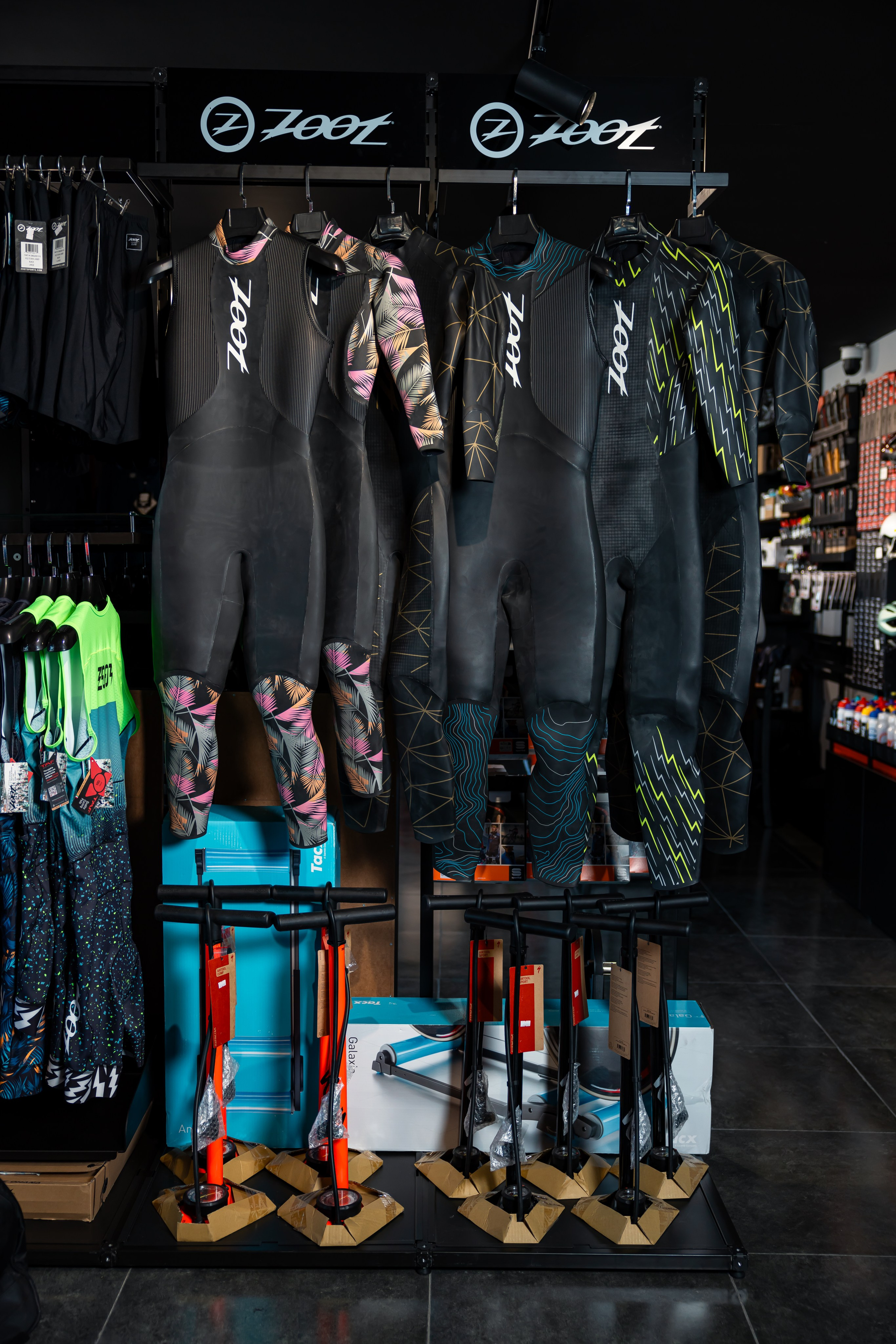 Интерьерная фотосъёмка. Яркие моменты, запечатленные в каждом кадре