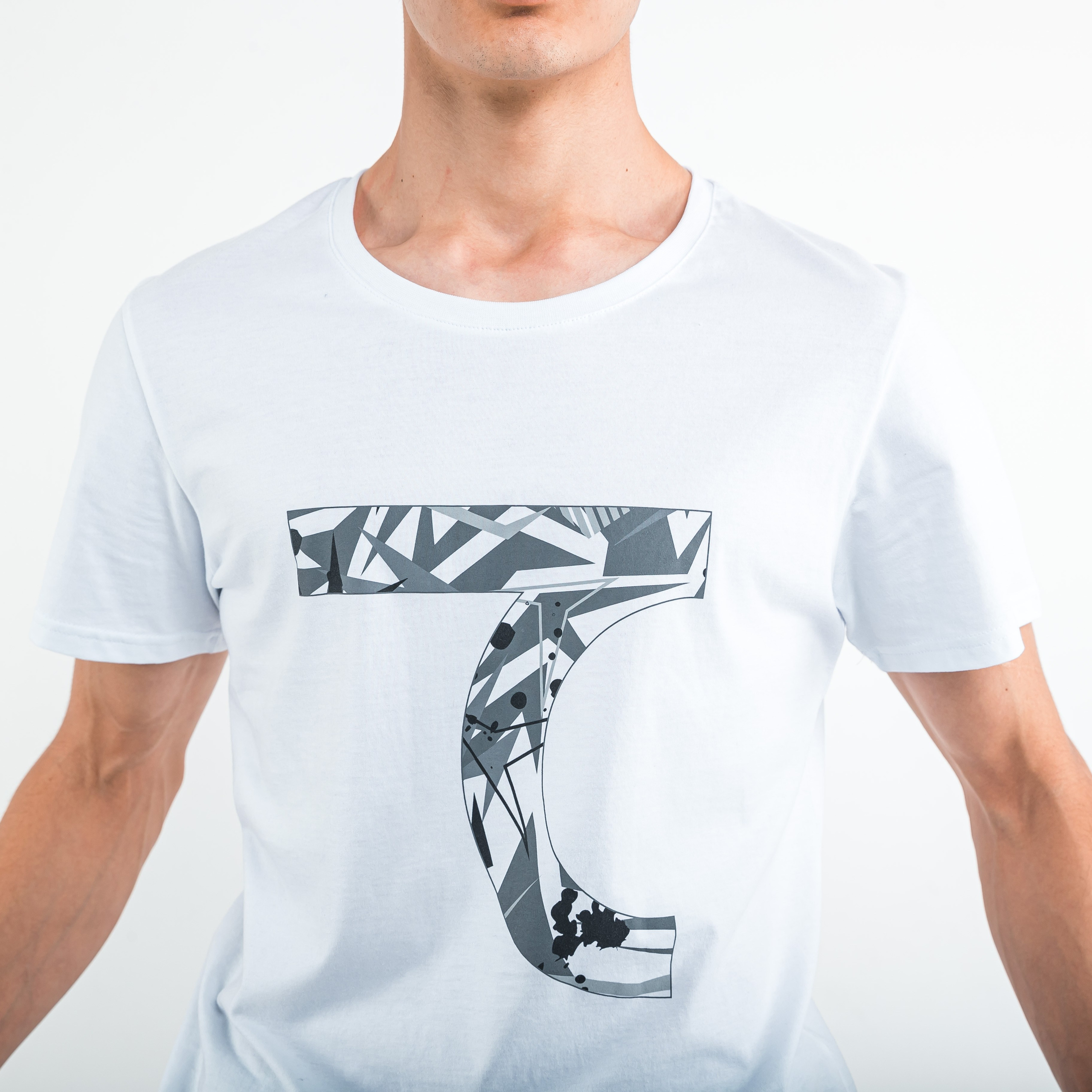 Студийная фотосъёмка. Яркие моменты, запечатленные в каждом кадре