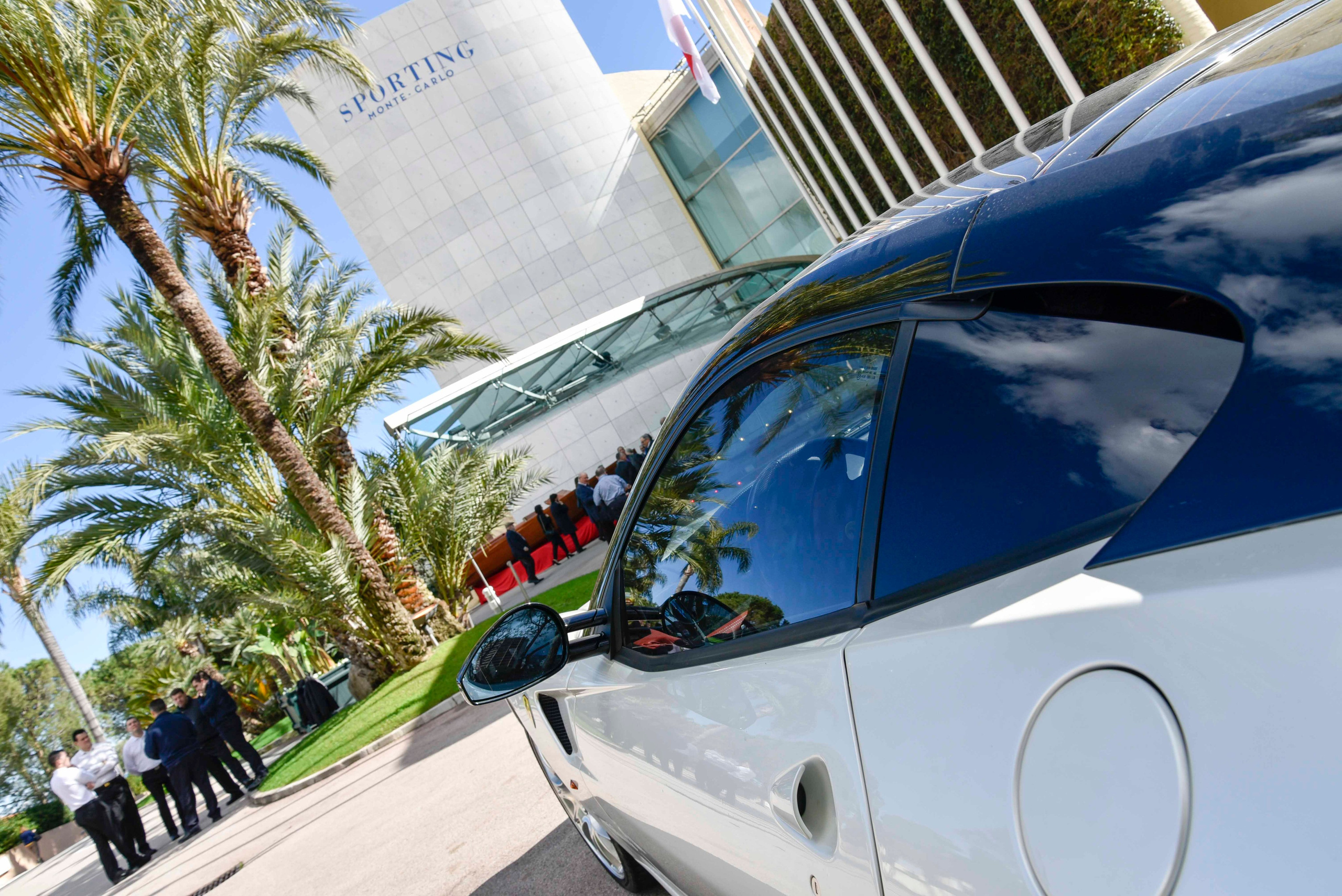 Corporate event. MARQUIS PHOTOGRAPHIE — Photographe/Vidéaste, Drone, événements, Nice, Monaco, Cannes, yacht, corporate, mariage, immobilier, events luxury