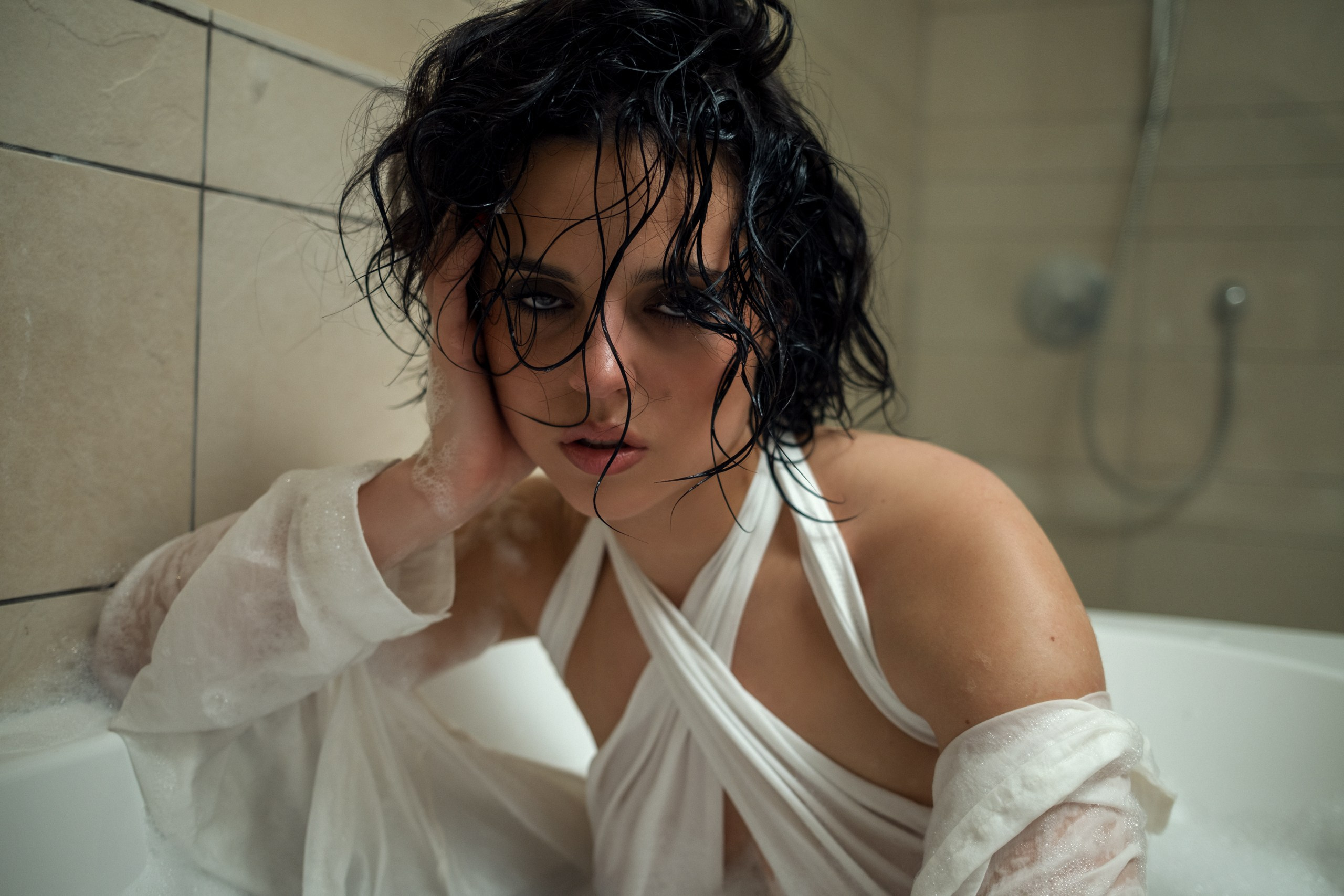 Anastassia