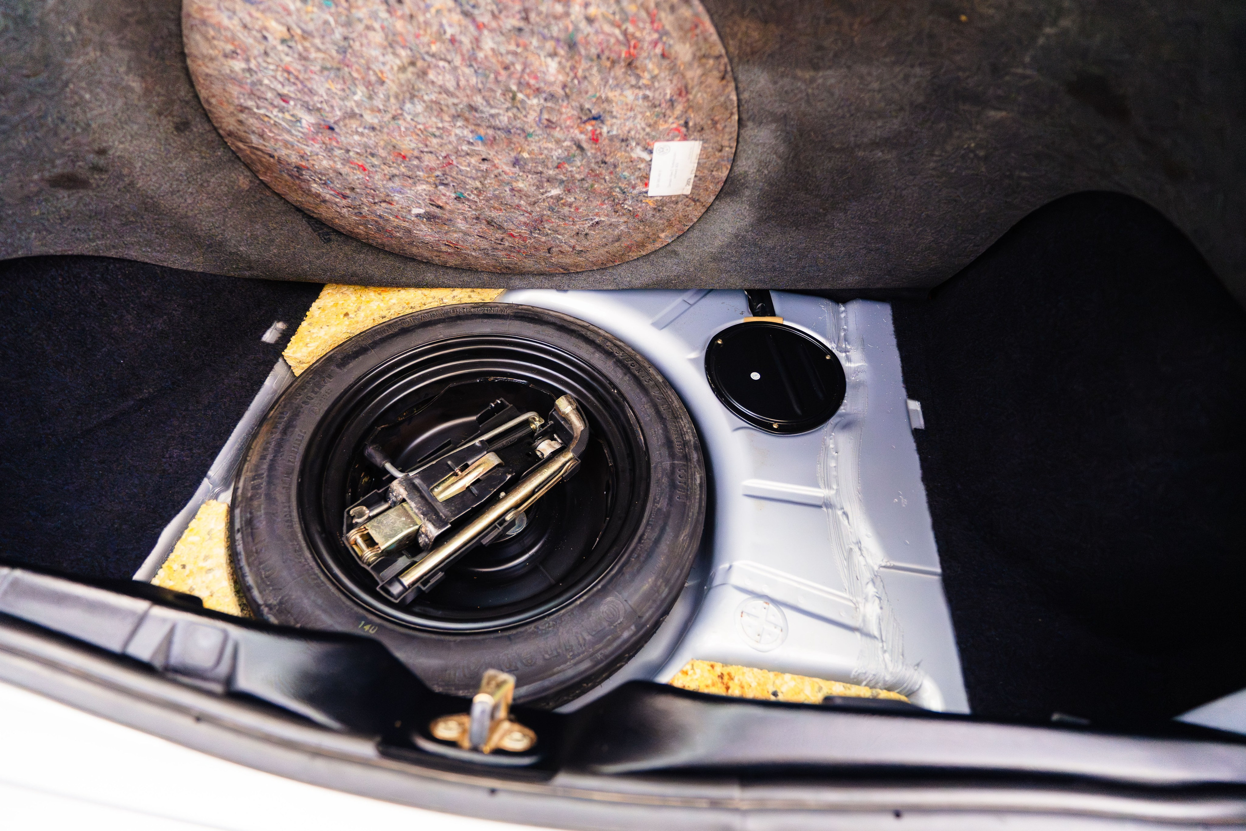 VW Corrado VR6. OnePIXEL