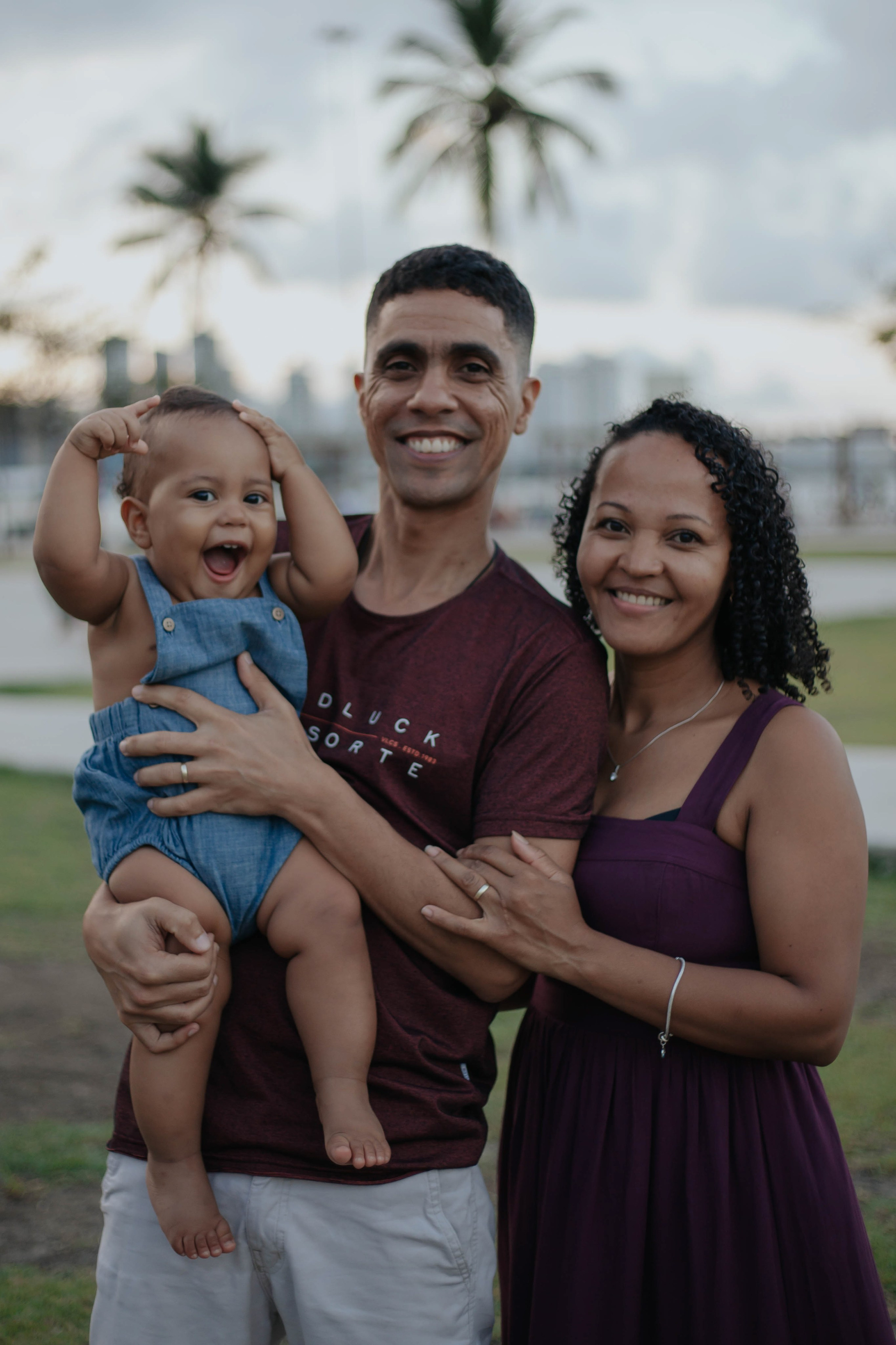 Joaquim — Smash the Cake. Amanda Paraizo | Fotógrafa de Parto, Gestante e Família na Grande Vitória — ES