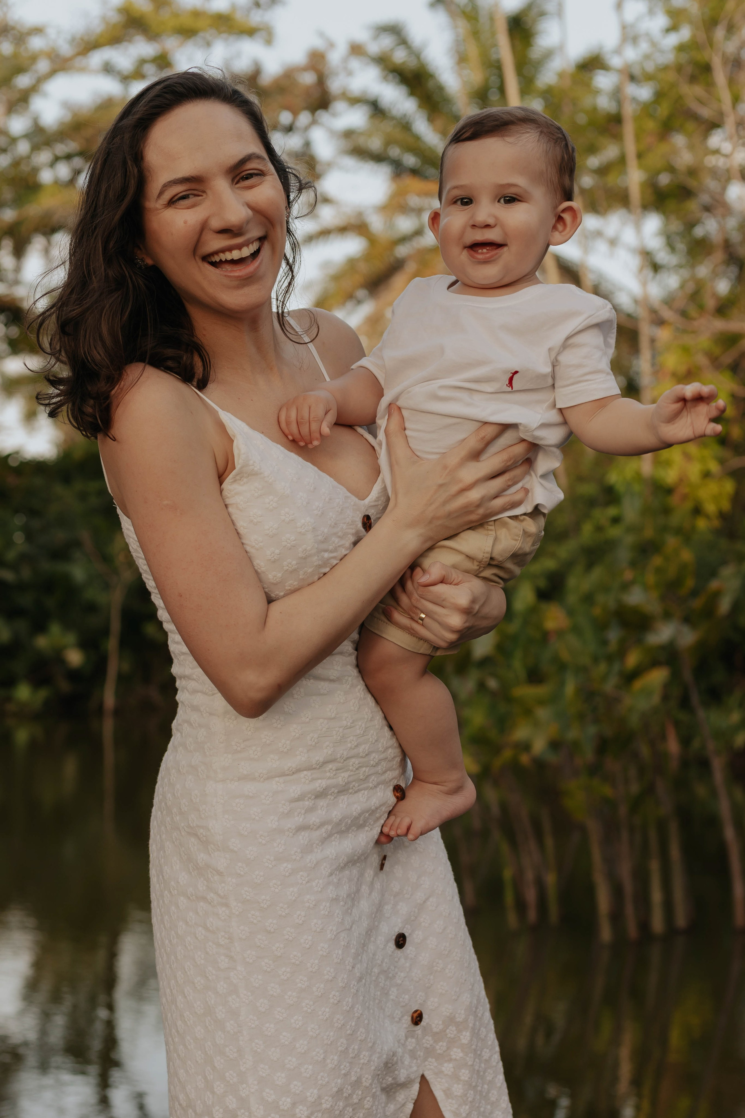 Lucas, Renata, Pedro — Família. Amanda Paraizo | Fotógrafa de Parto, Gestante e Família na Grande Vitória — ES