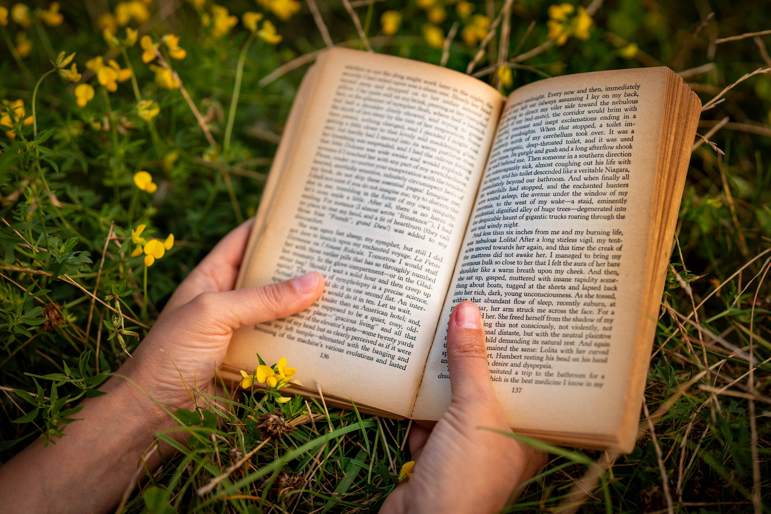 Alona. Anna Mavka Photographer