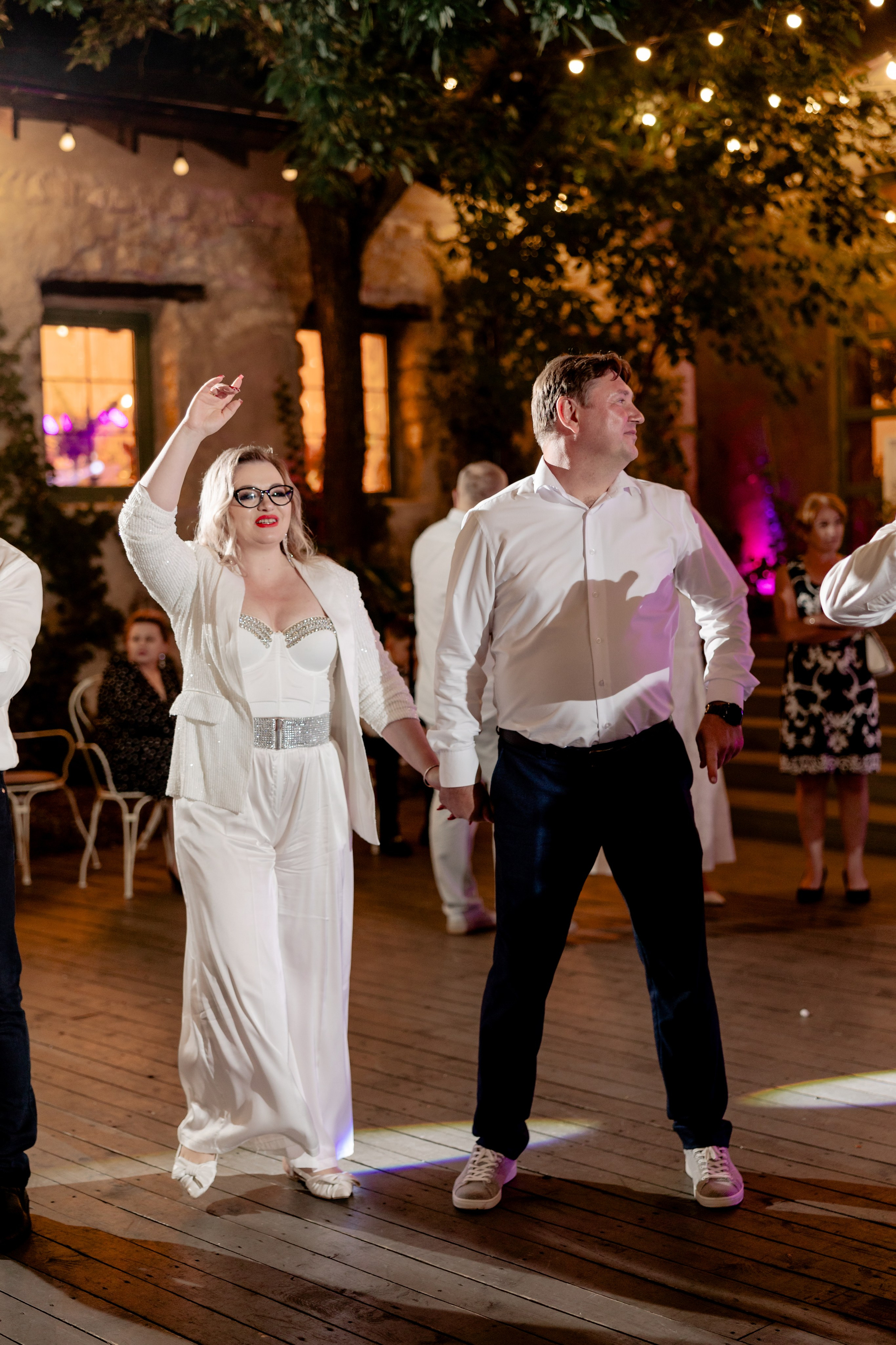 EUGEN & VLADA. ProWed — Foto Video Moldova