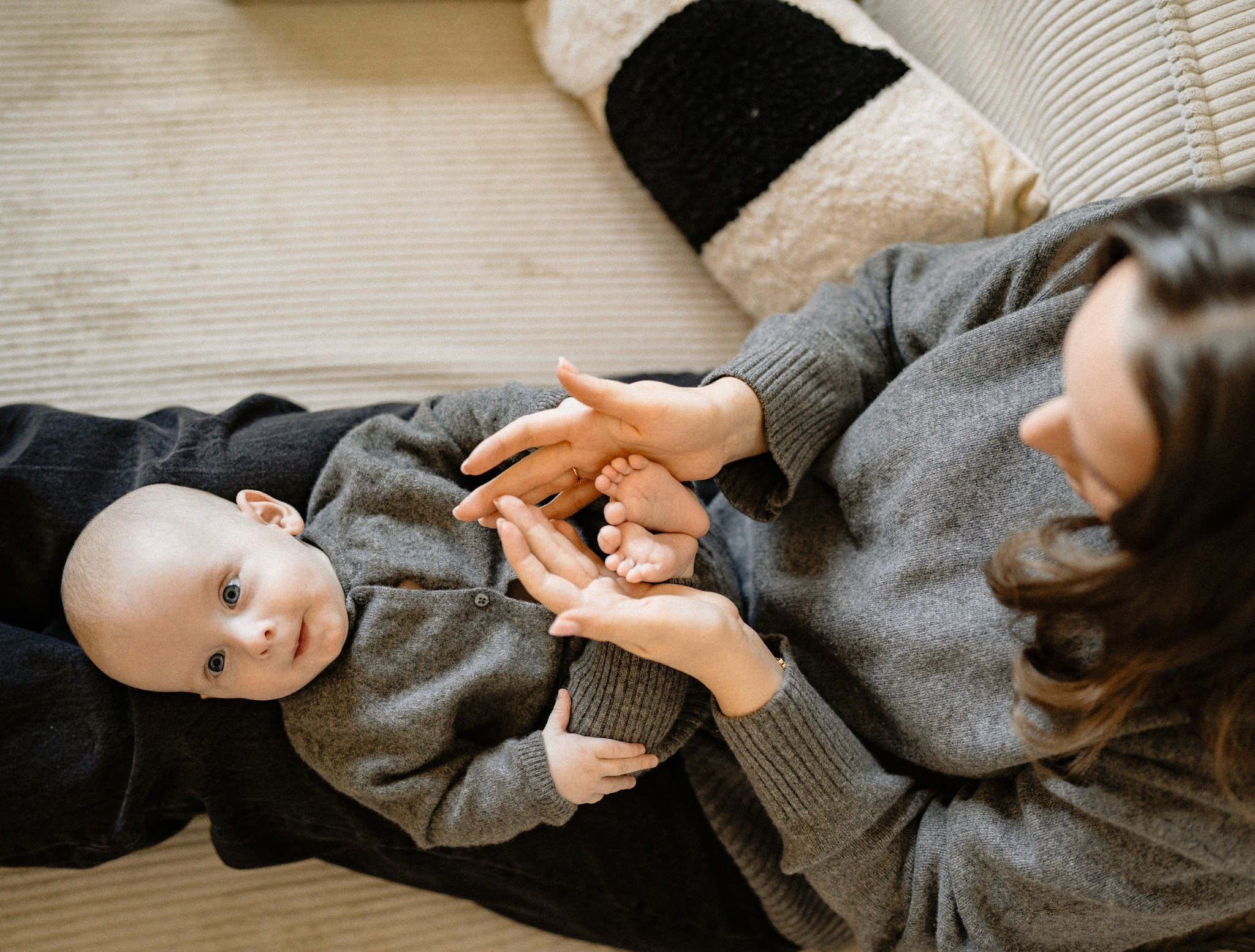 Tanya & Mark. Madrid Photographer for Proposals, Engagements & Families | Anya Petrova