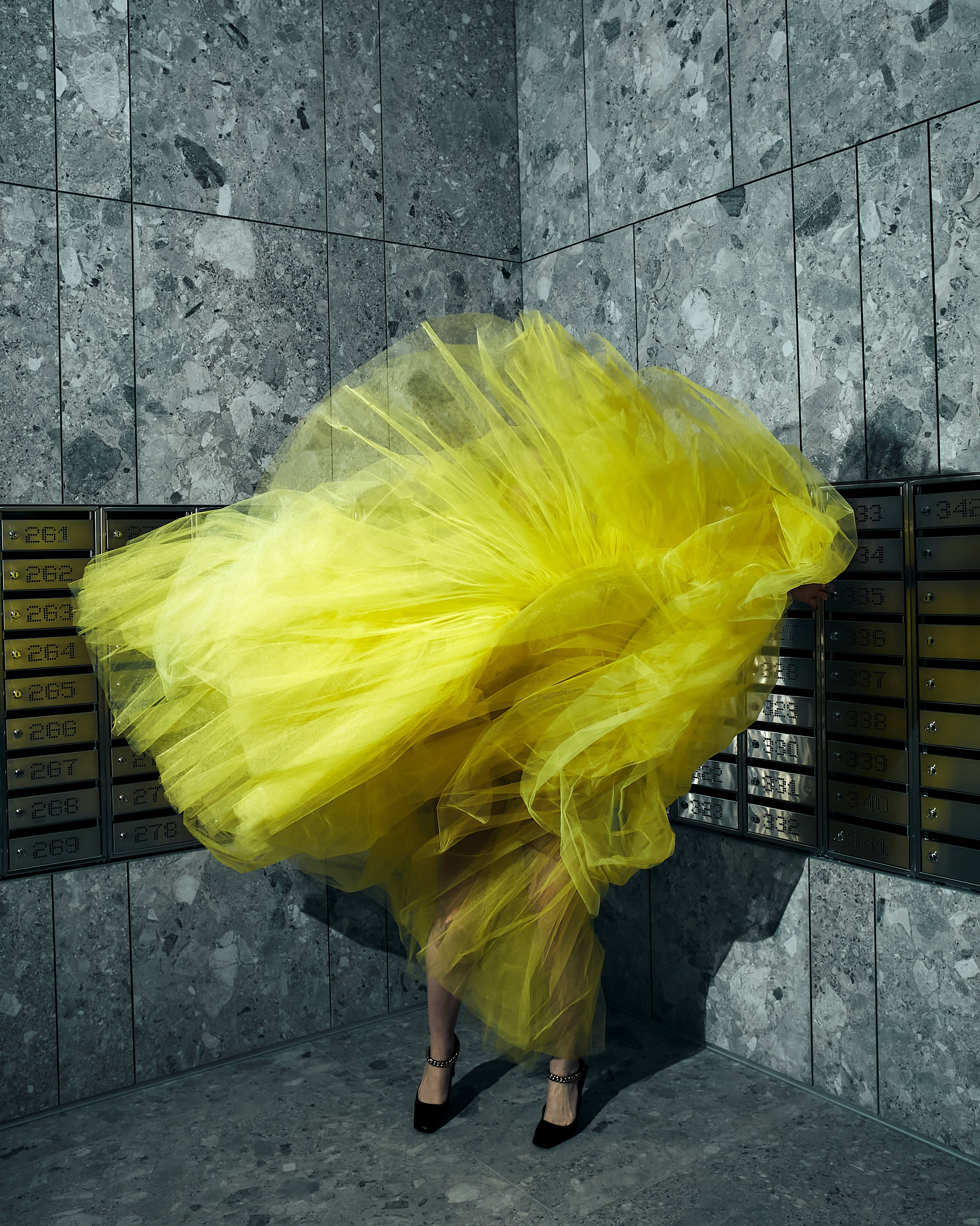 Alina. Amazing photo session at a time convenient for you. Y