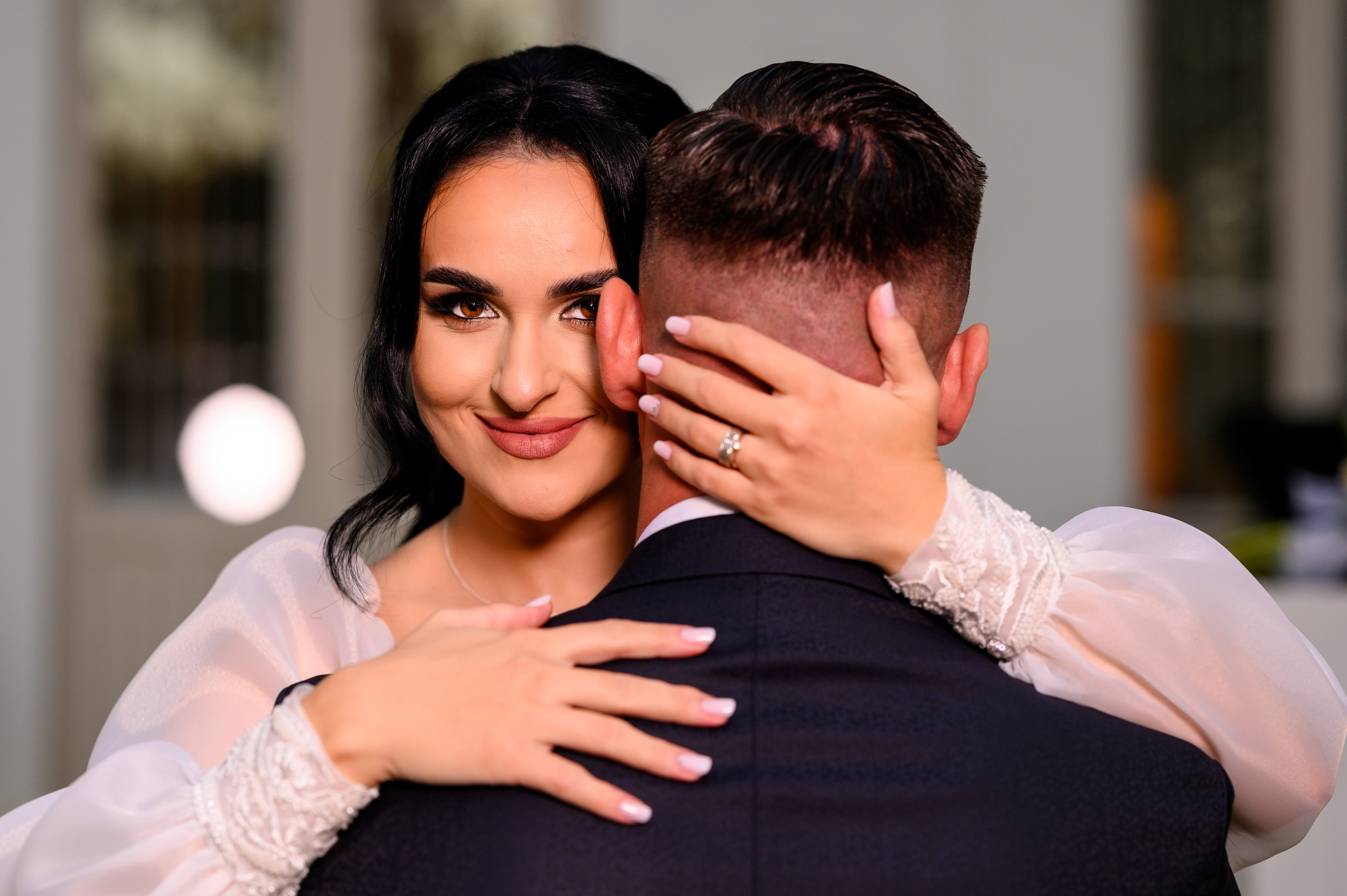 Nunta Mihaela & Costin