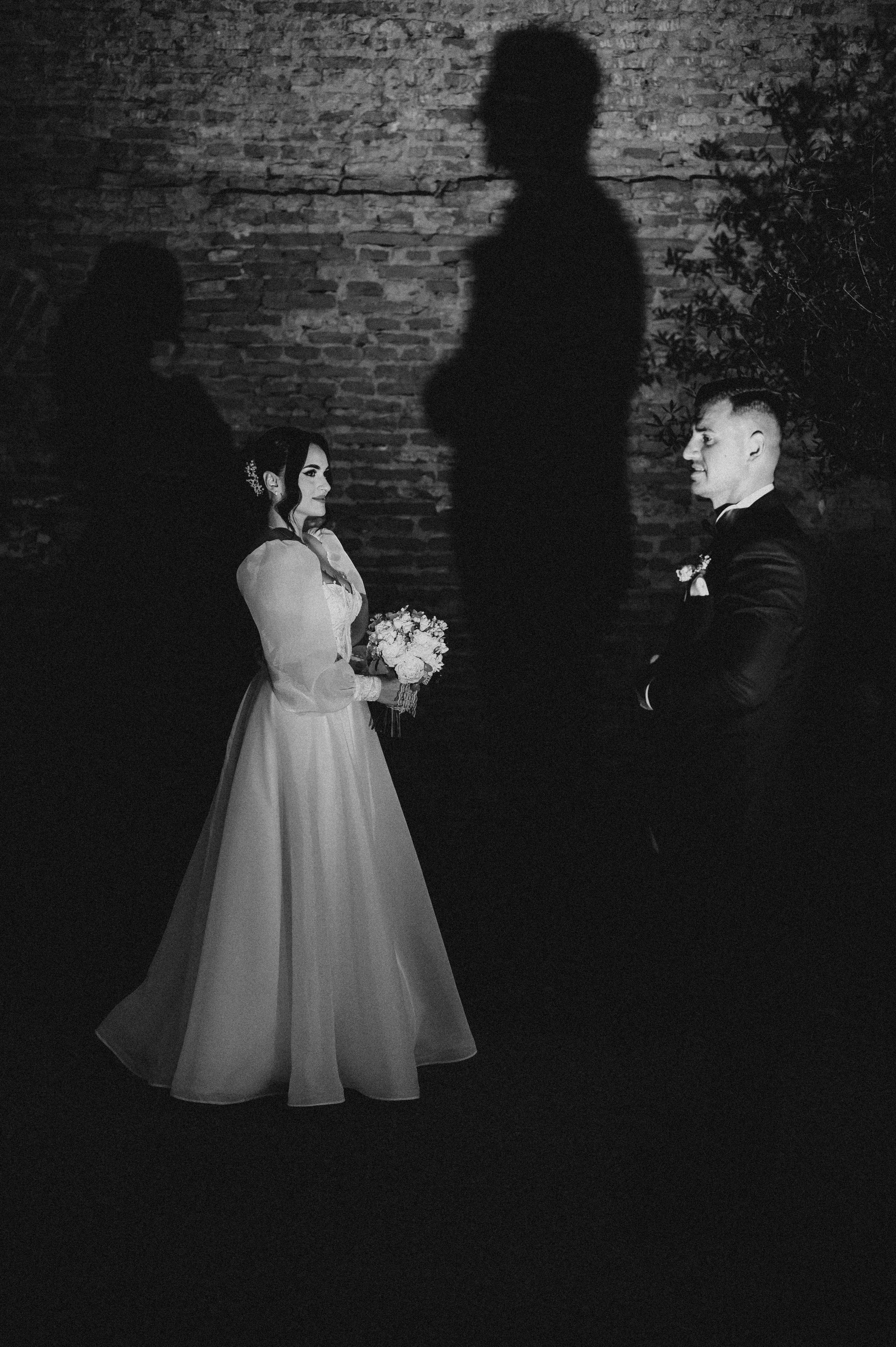 Nunta Mihaela & Costin