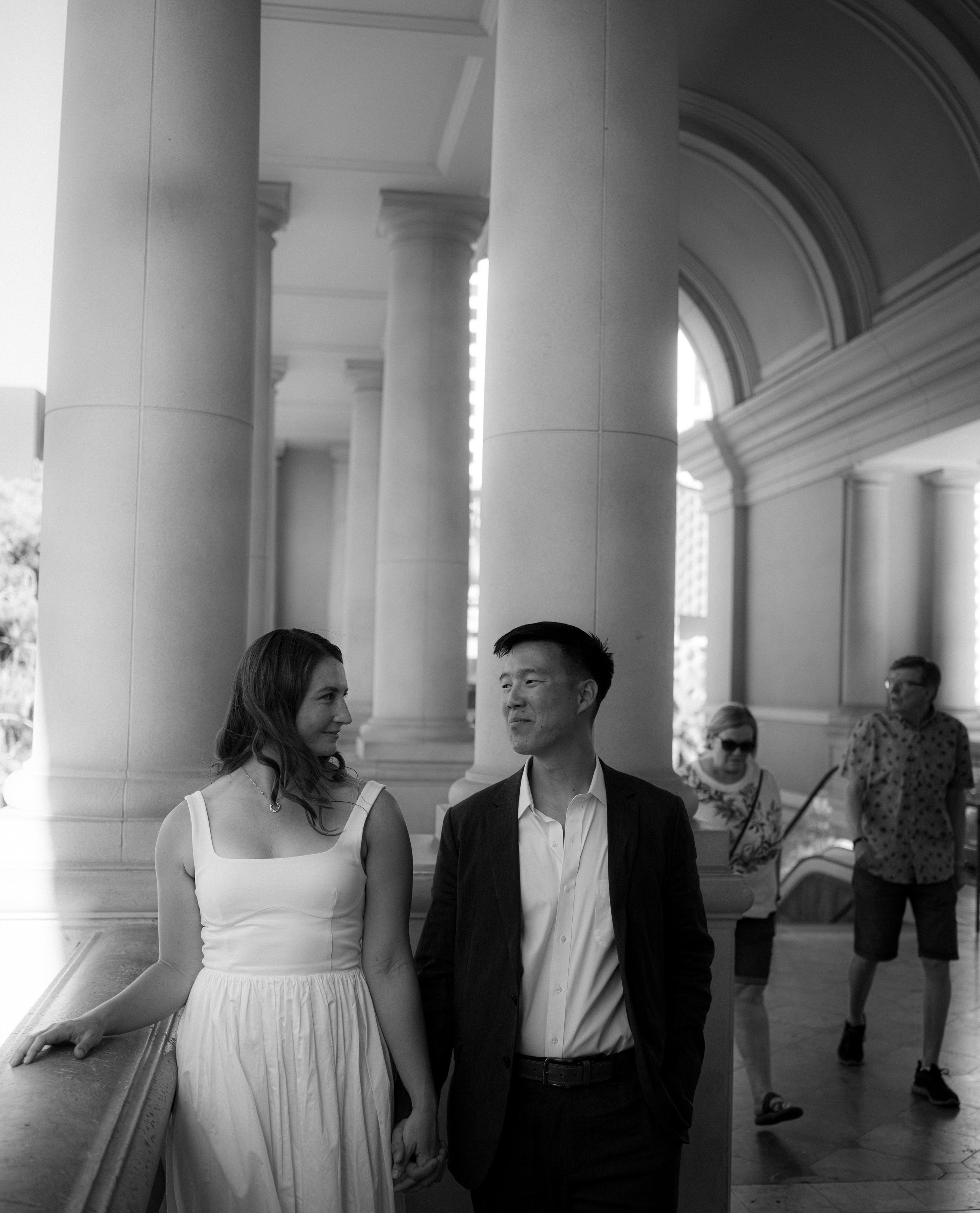 Wedding photographer Las Vegas