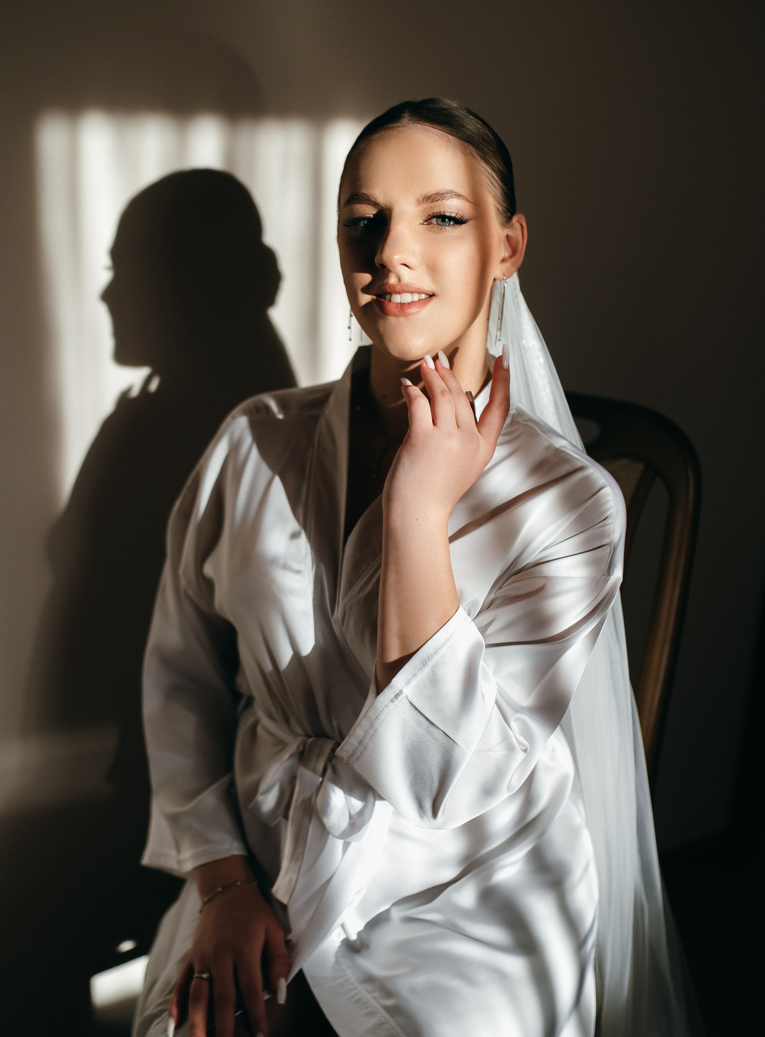 Весілля Тарас & Діана. Весільний та портретний фотограф Кизим Арсен