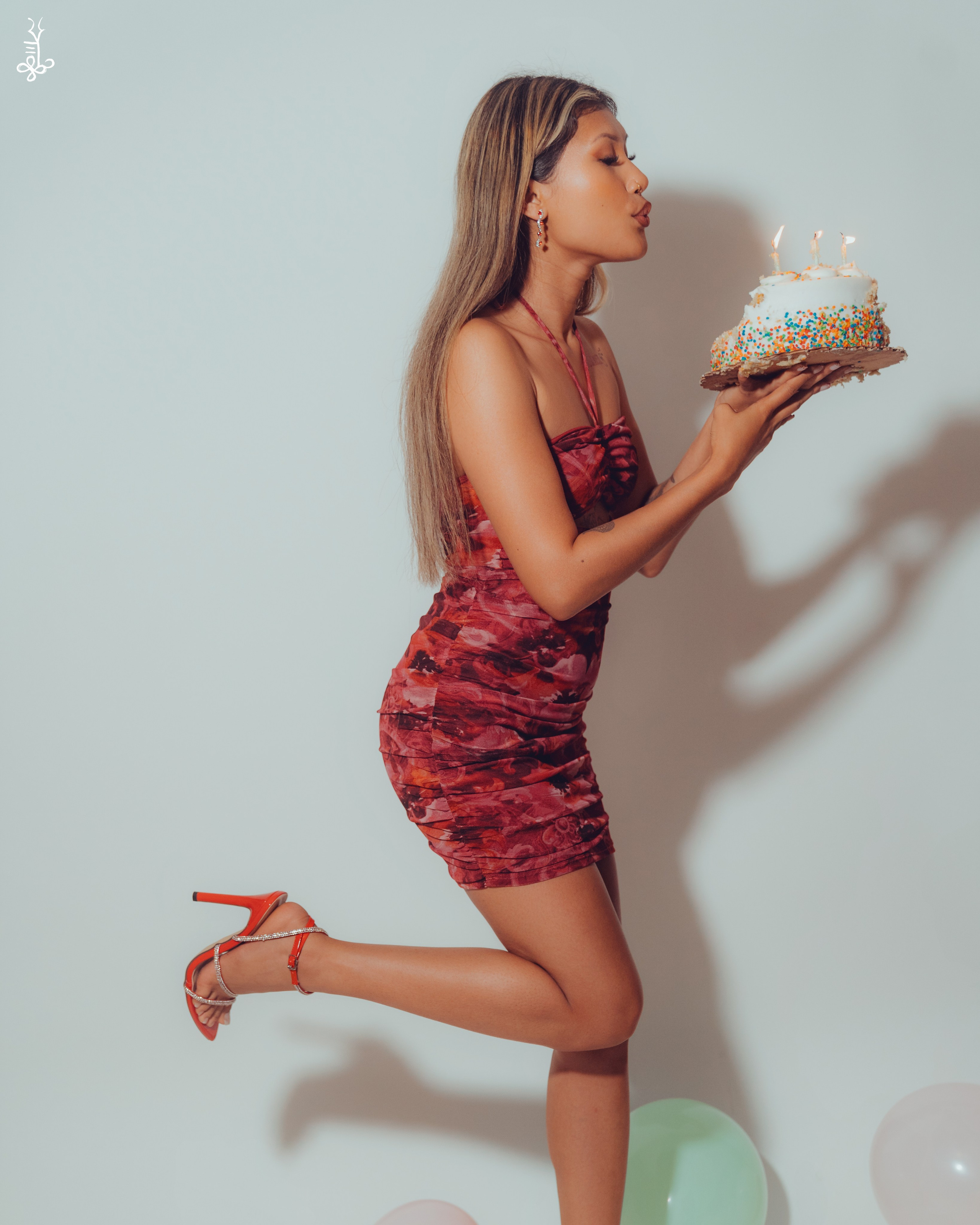 SOE NWE. Ke’Ondris