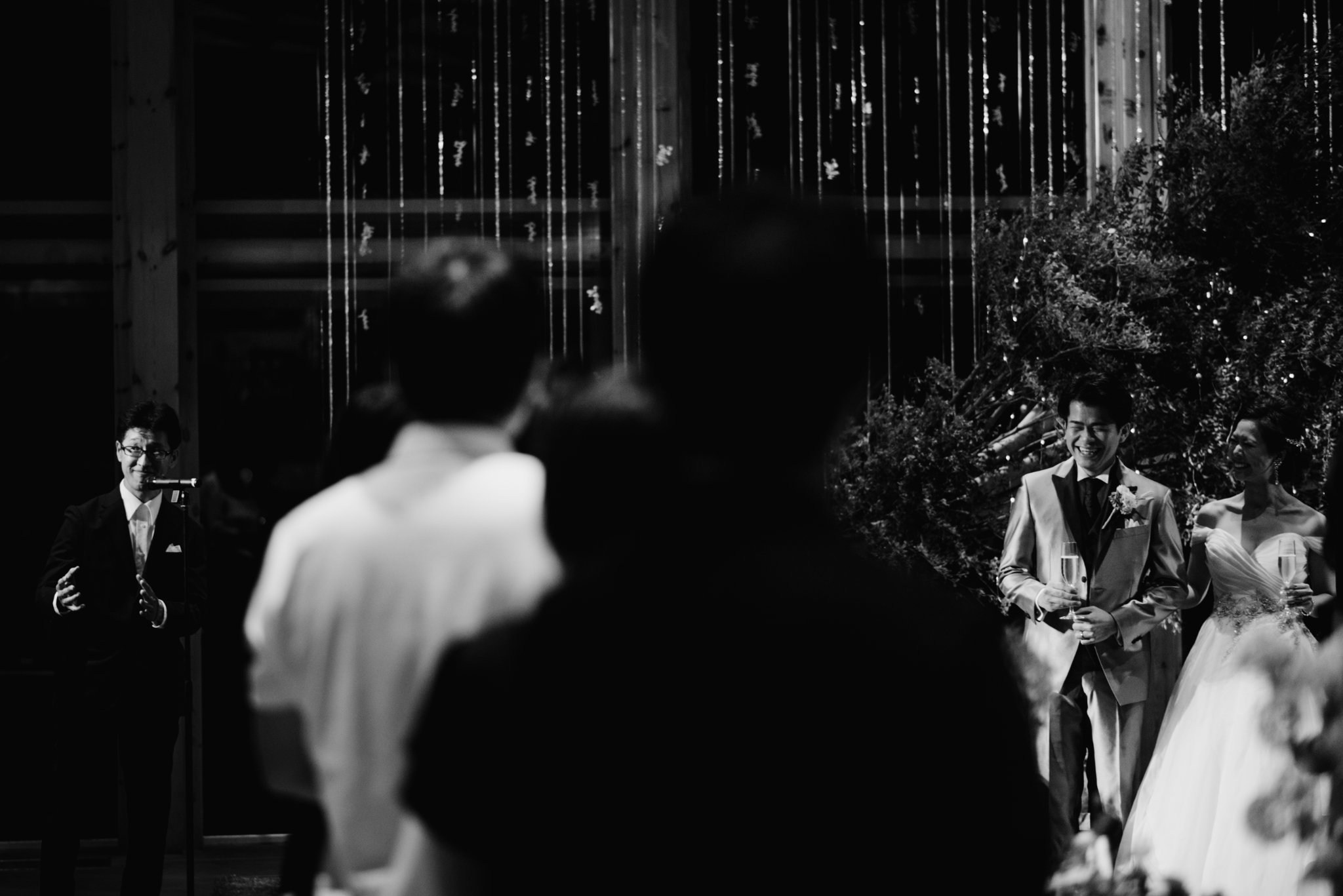 A & C. TheLoveMuseum