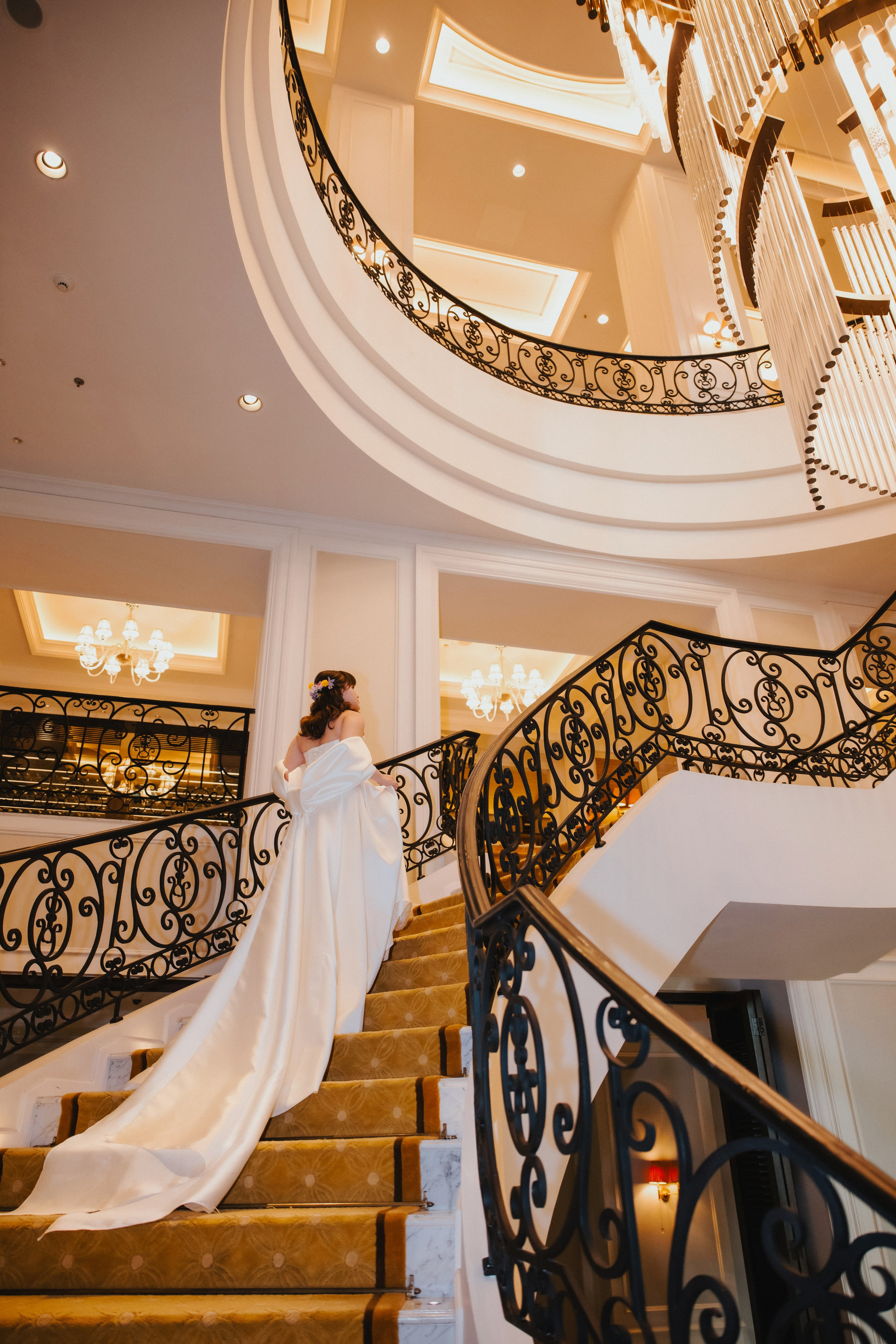 S & S. TheLoveMuseum