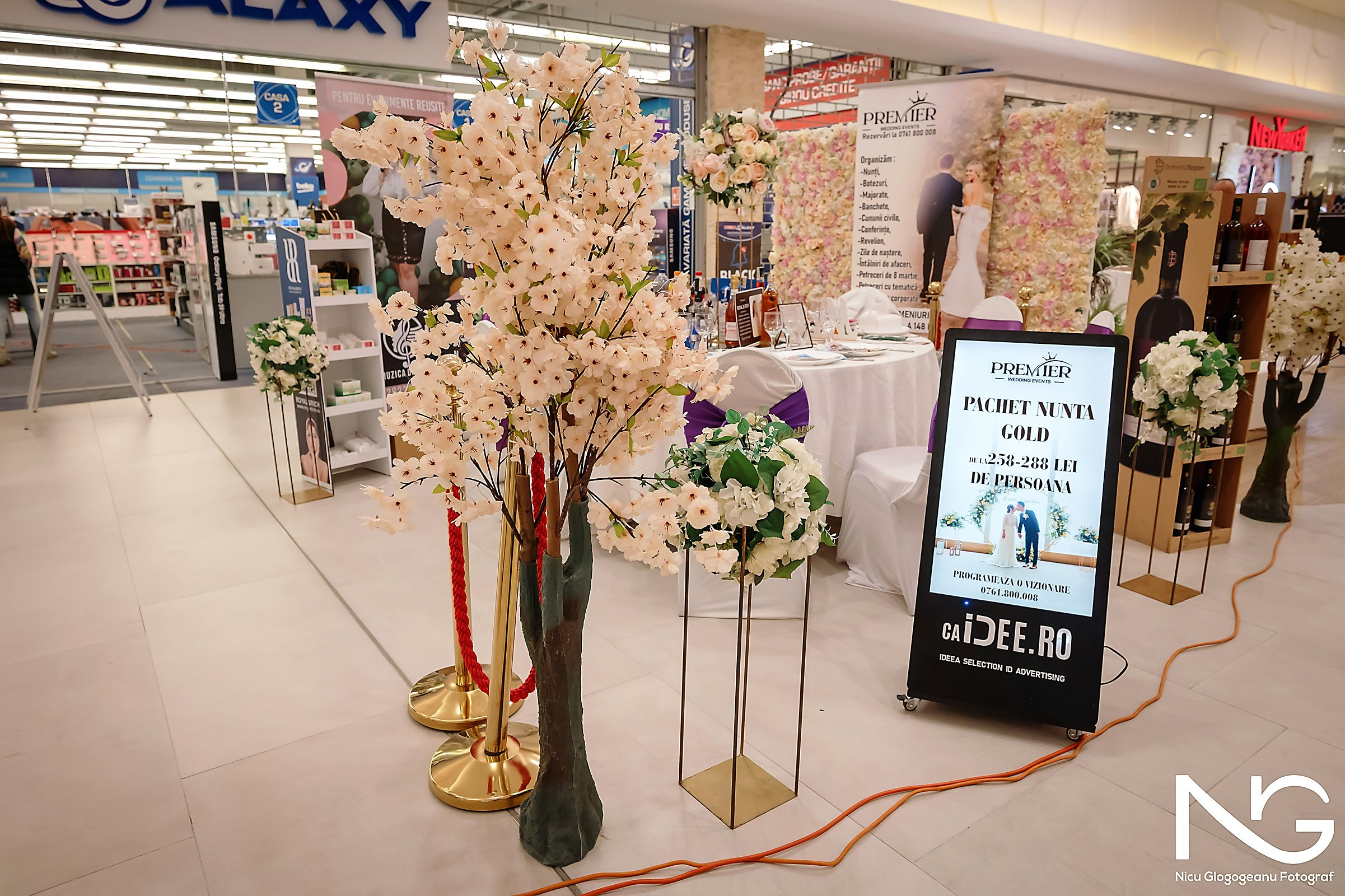 Fotograf Targ de Nunta Pitesti 2024 Fotograf Nunta Botez Pitesti Craiova Corporate