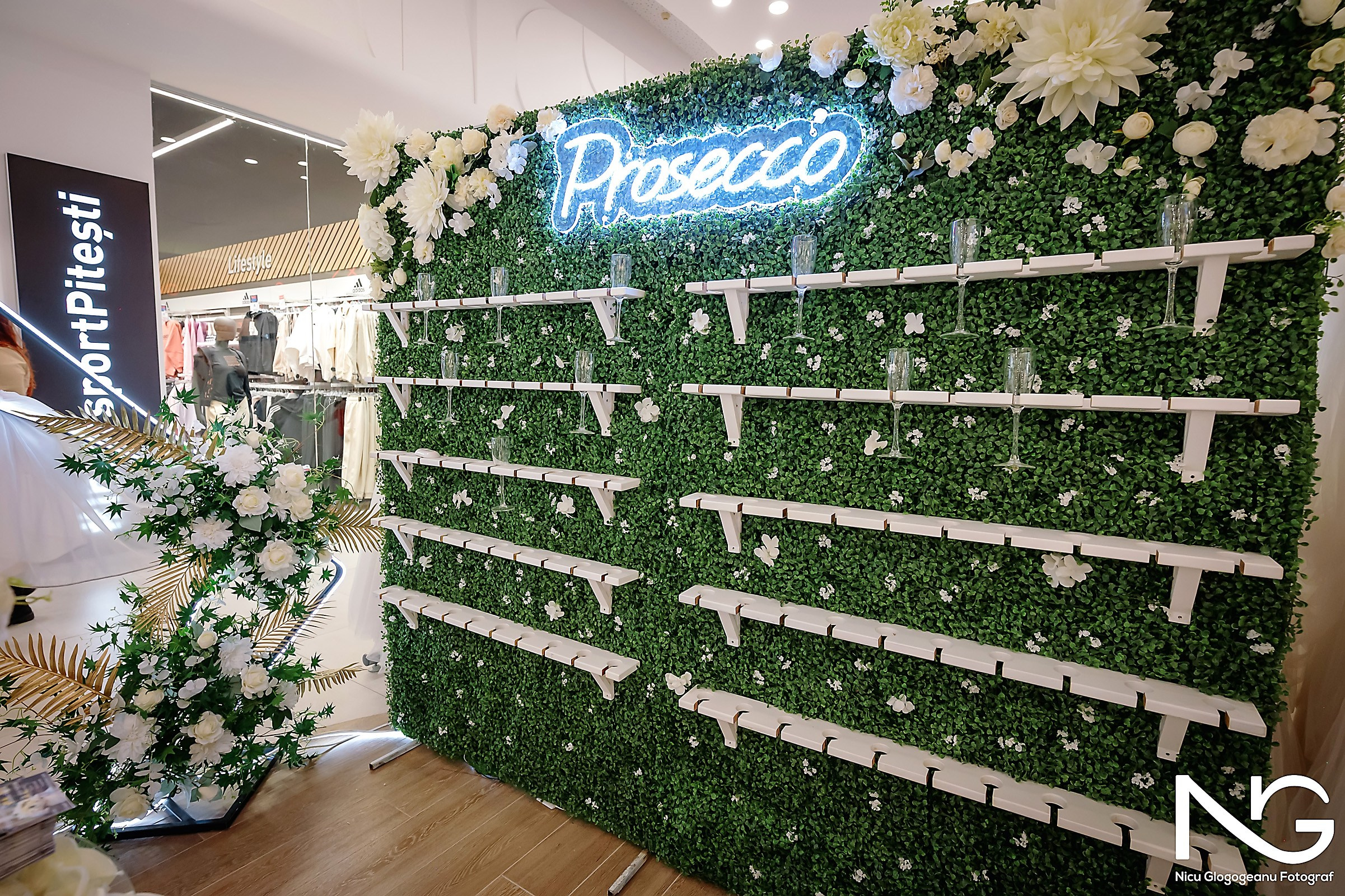 Fotograf Targ de Nunta Pitesti 2024 Fotograf Nunta Botez Pitesti Craiova Corporate