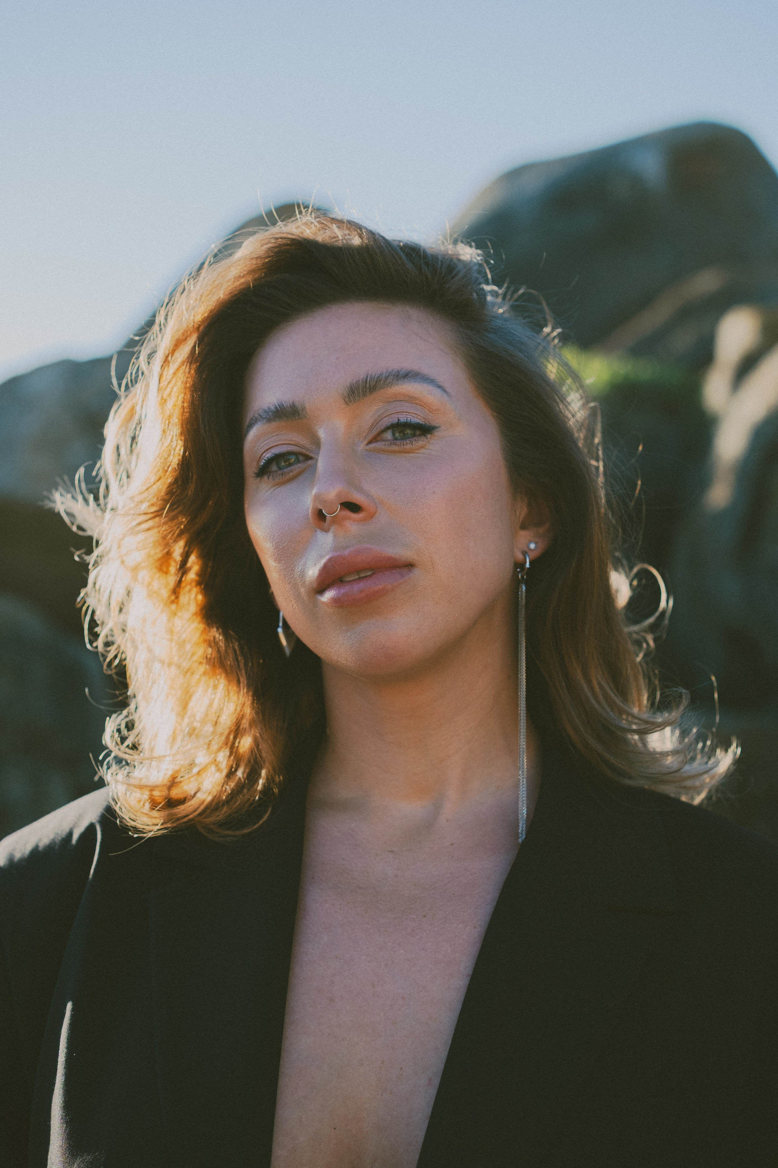 Maria. Photographer Cape Town | фотограф Кейптаун