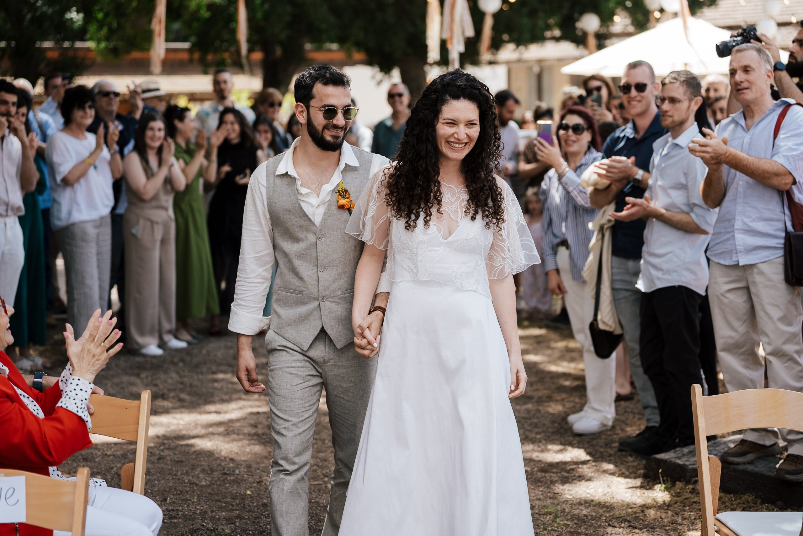 Yuval and Chen. Alexnader Selenzyov Wedding Photographer