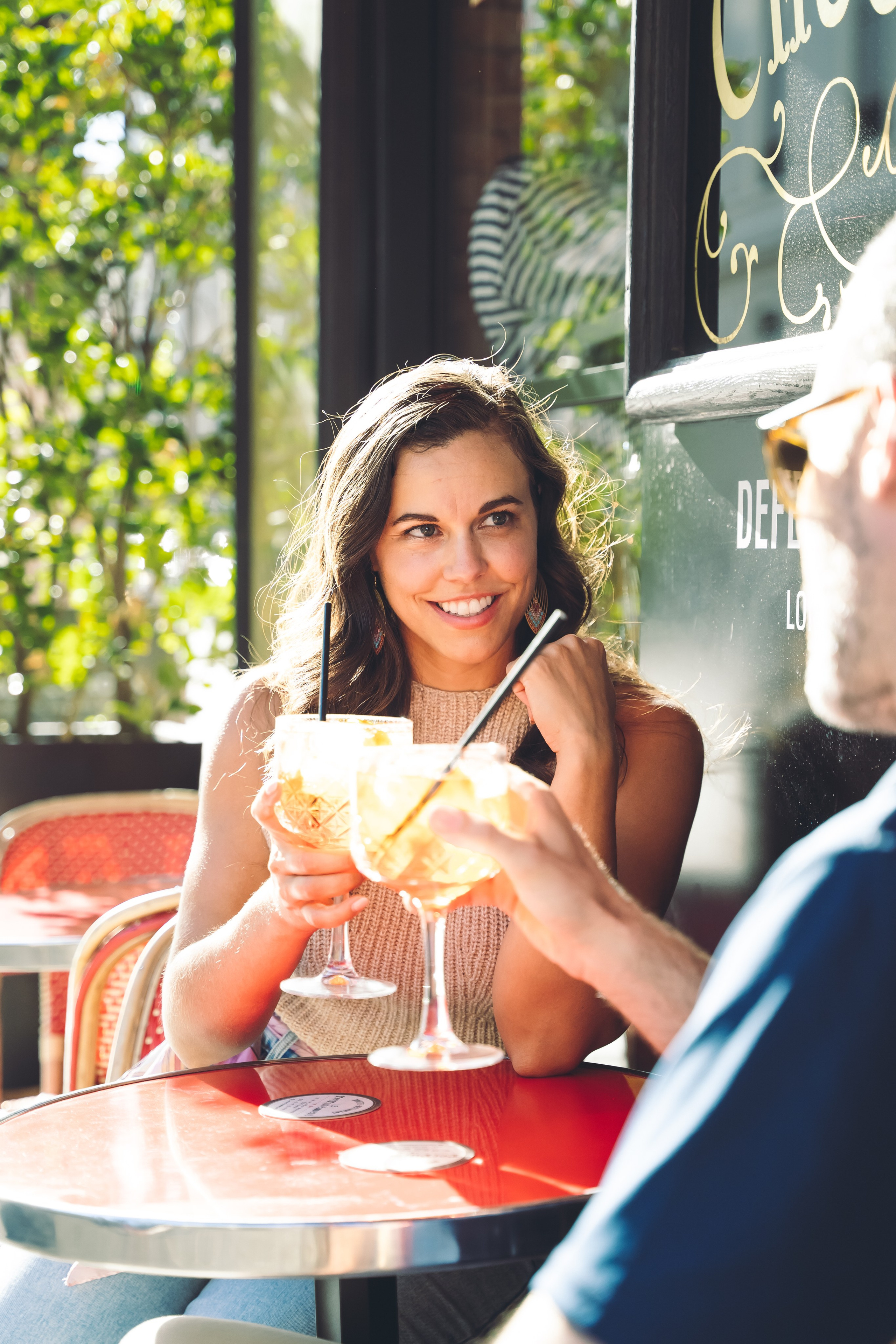 Photographer with 15 years of experience — Phelipe Paraense