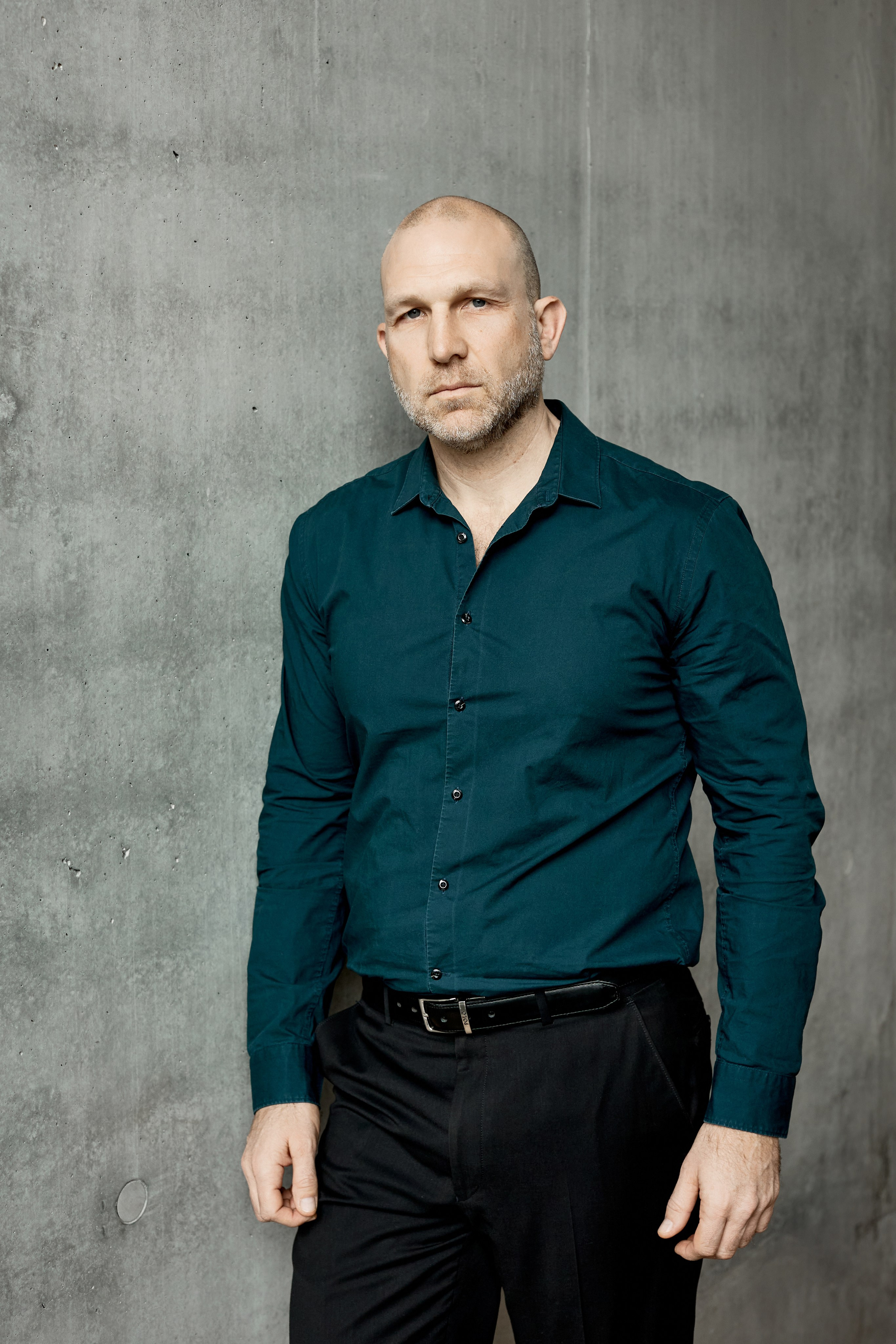 Martin. Amazing photo session at a time convenient for you. Y