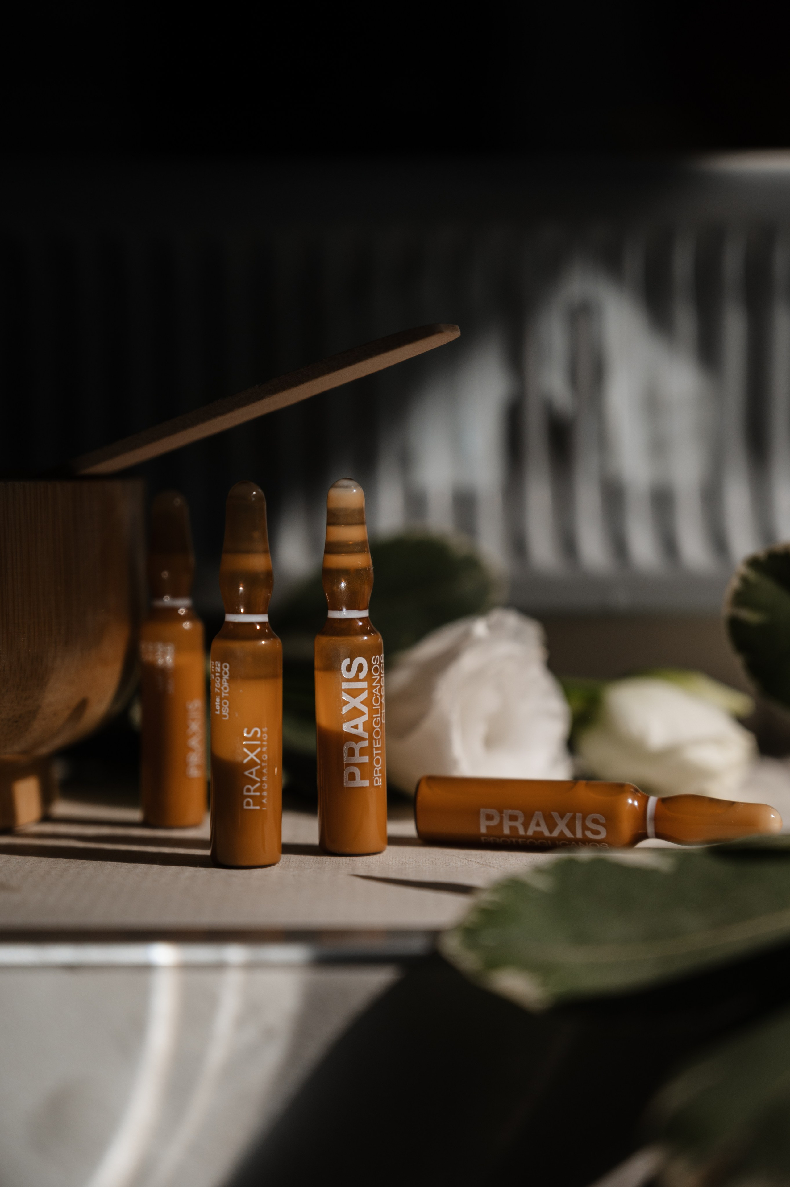 Skin&Care beauty shop. ANNA-MARIA PHOTO CONTENT CREATOR — фотограф, эстет, художник и визуальный эксперт в Instagram, работающий в Праге