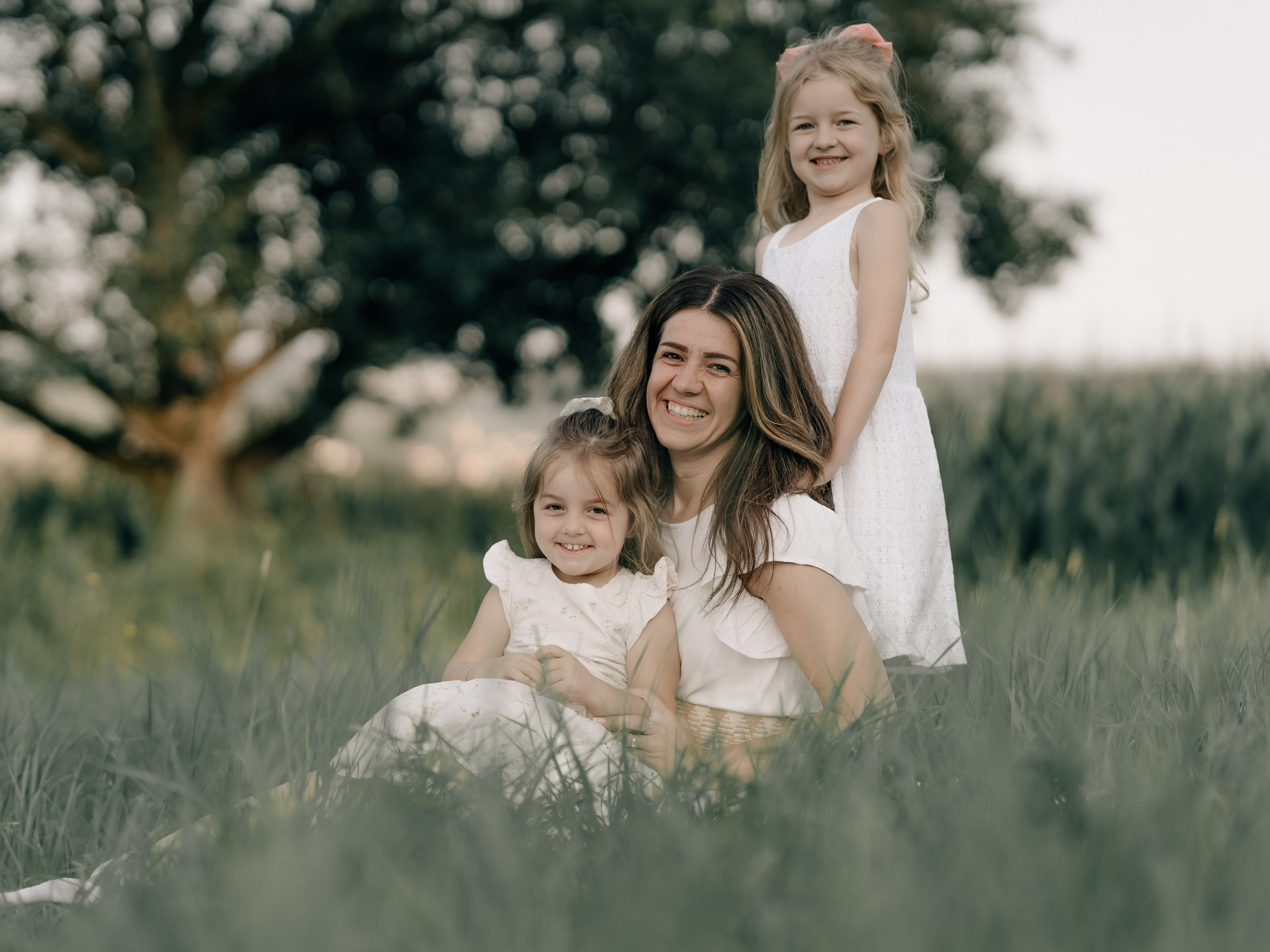 Familienfotografie | Anna Findling – Fotografin Pforzheim & Karlsruhe. Anna Findling | Fotografin in der Umgebung von Pforzheim und Karlsruhe