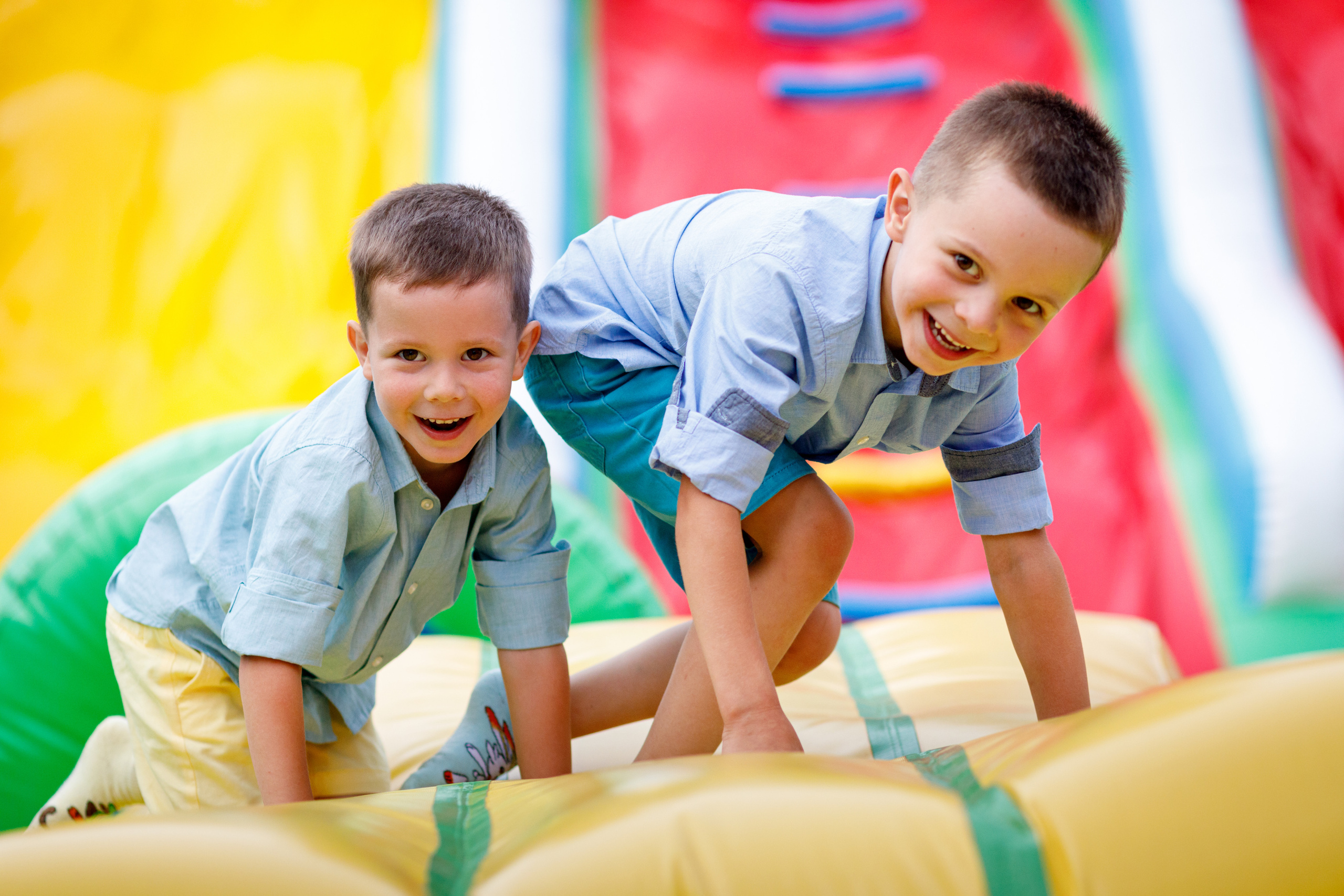 Family and kids photography. Photographer in Wroclaw Katerina Kouzmitcheva